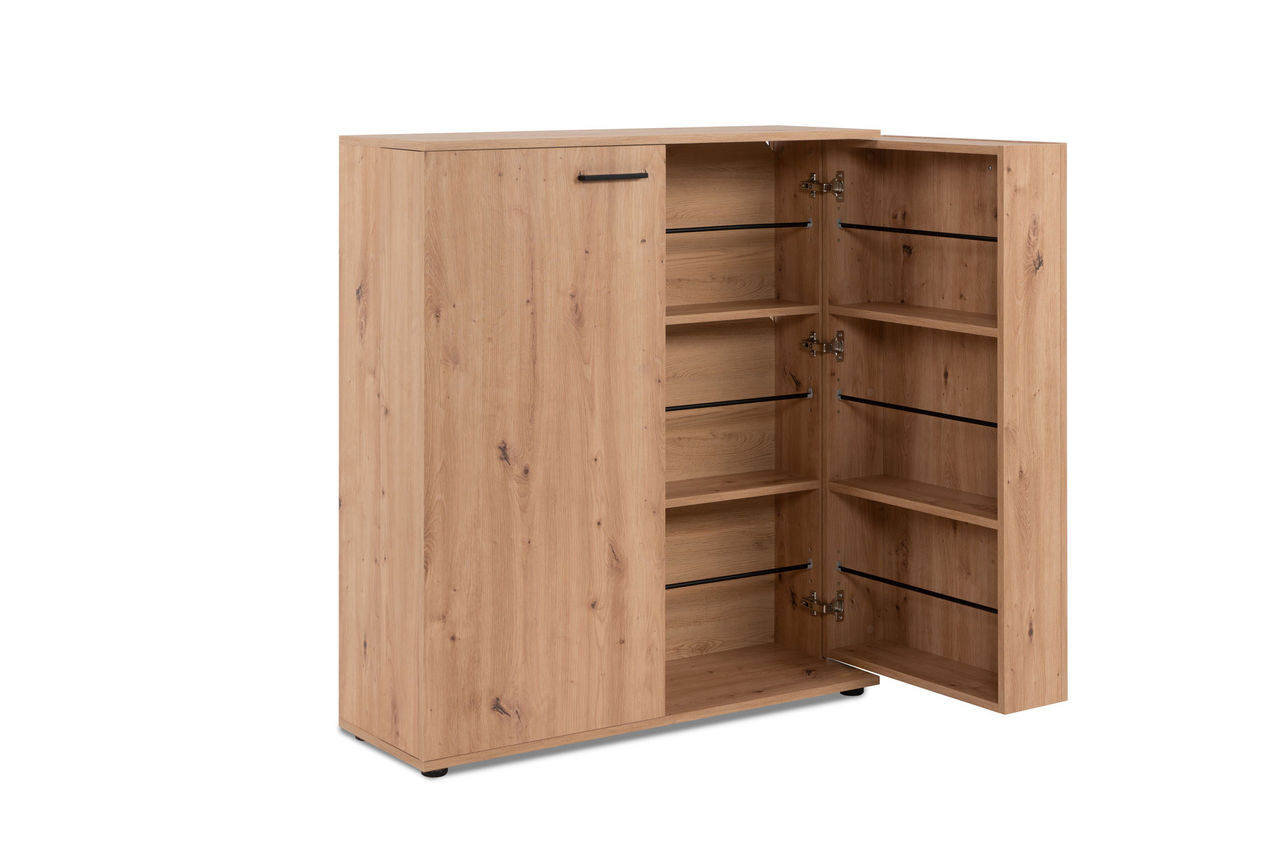 Schuhschrank image number 4