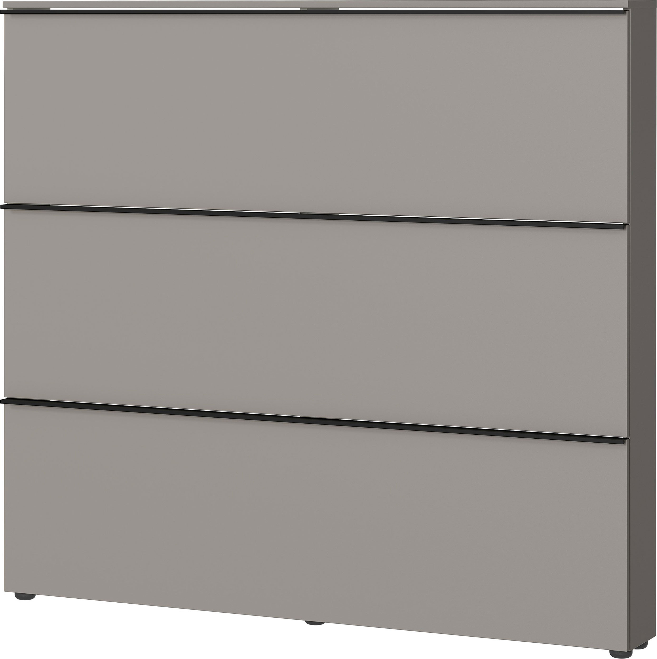 vito Schuhschrank image number 1