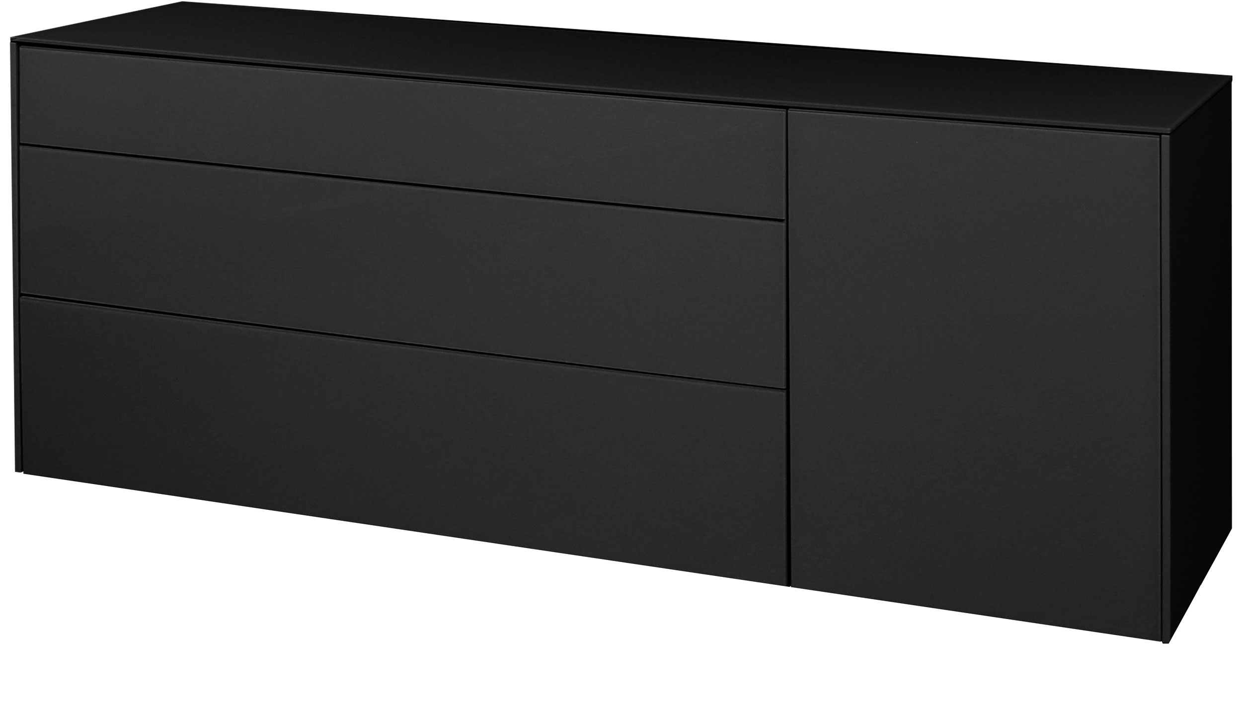 Lowboard image number 1