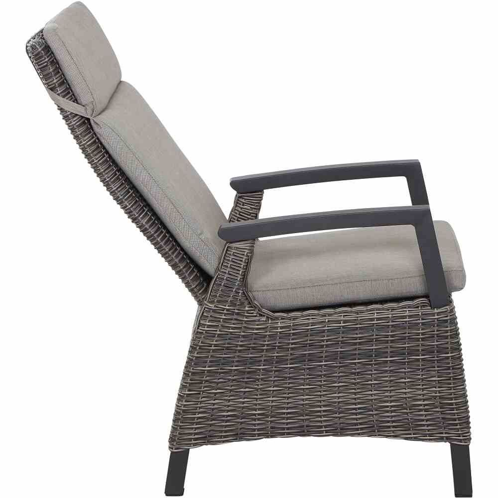 SIENA GARDEN Gartensessel image number 2