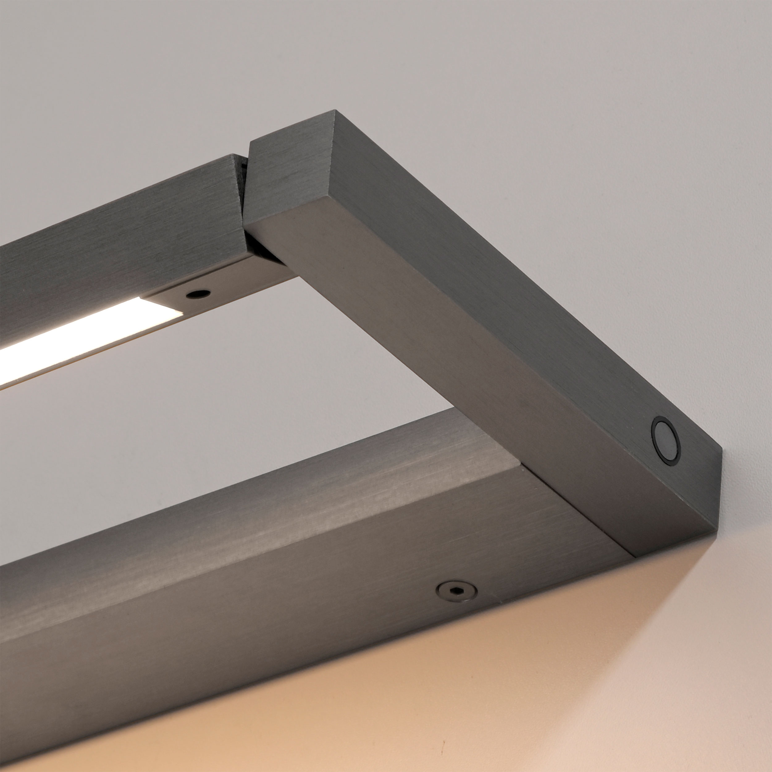 Paul Neuhaus LED-Wandleuchte 1flg image number 5