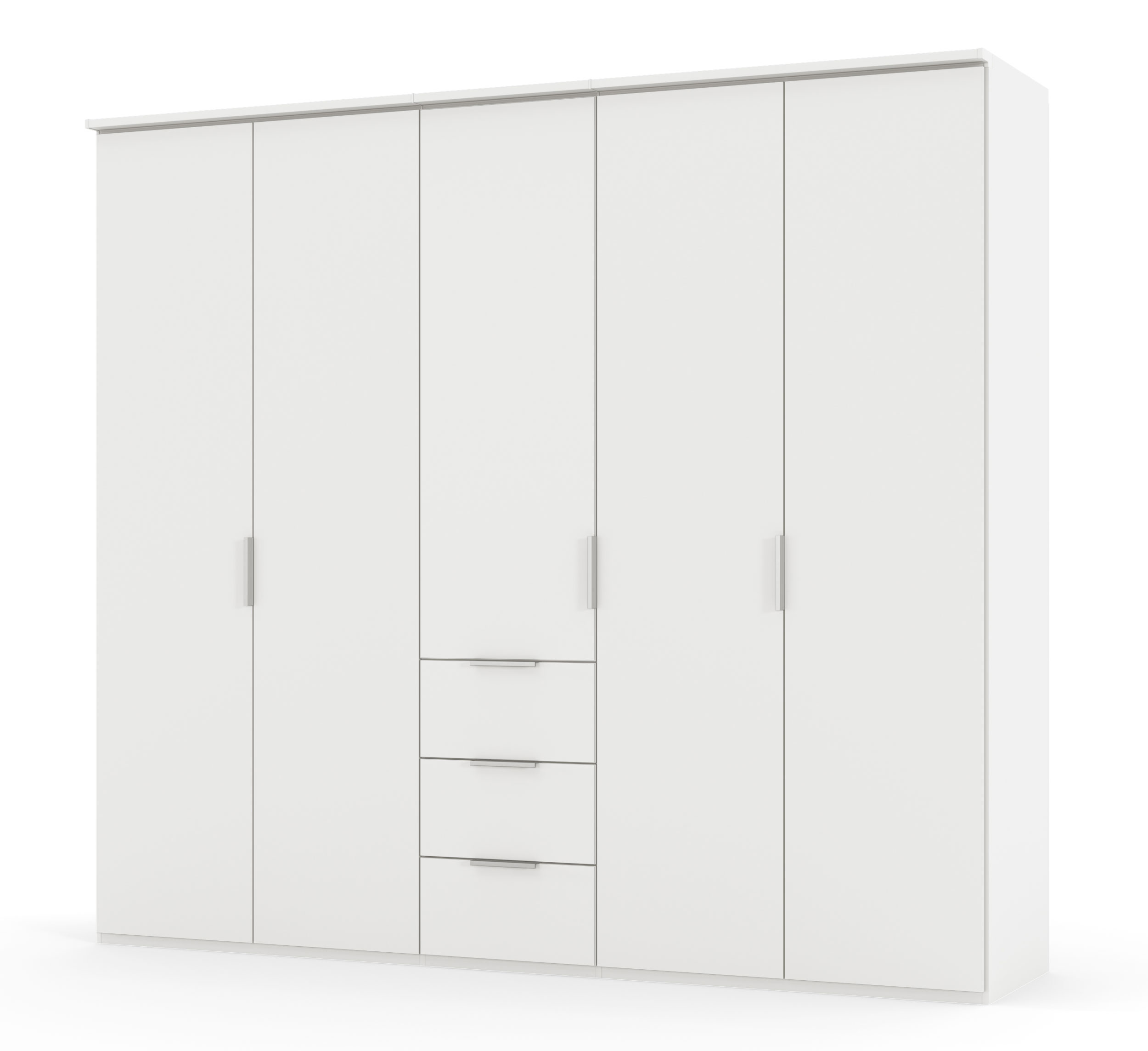 vito Funktionsschrank image number 1