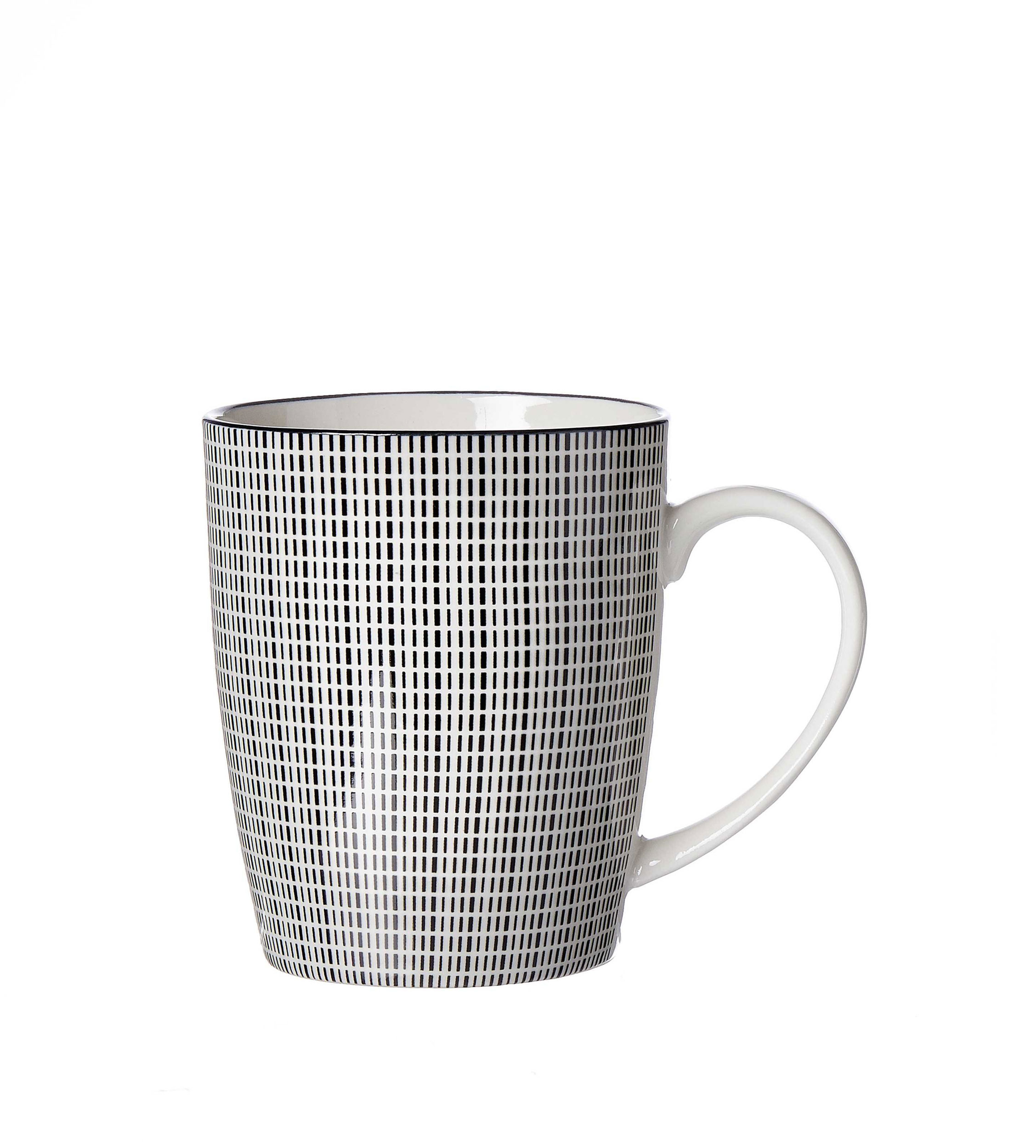 Ritzenhoff & Breker Kaffeebecher 350ml image number 1