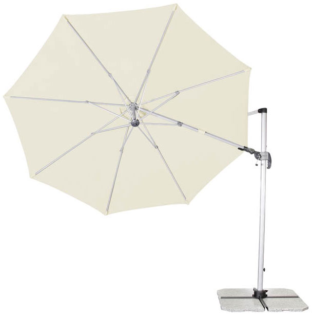 Doppler Pendelschirm image number 1