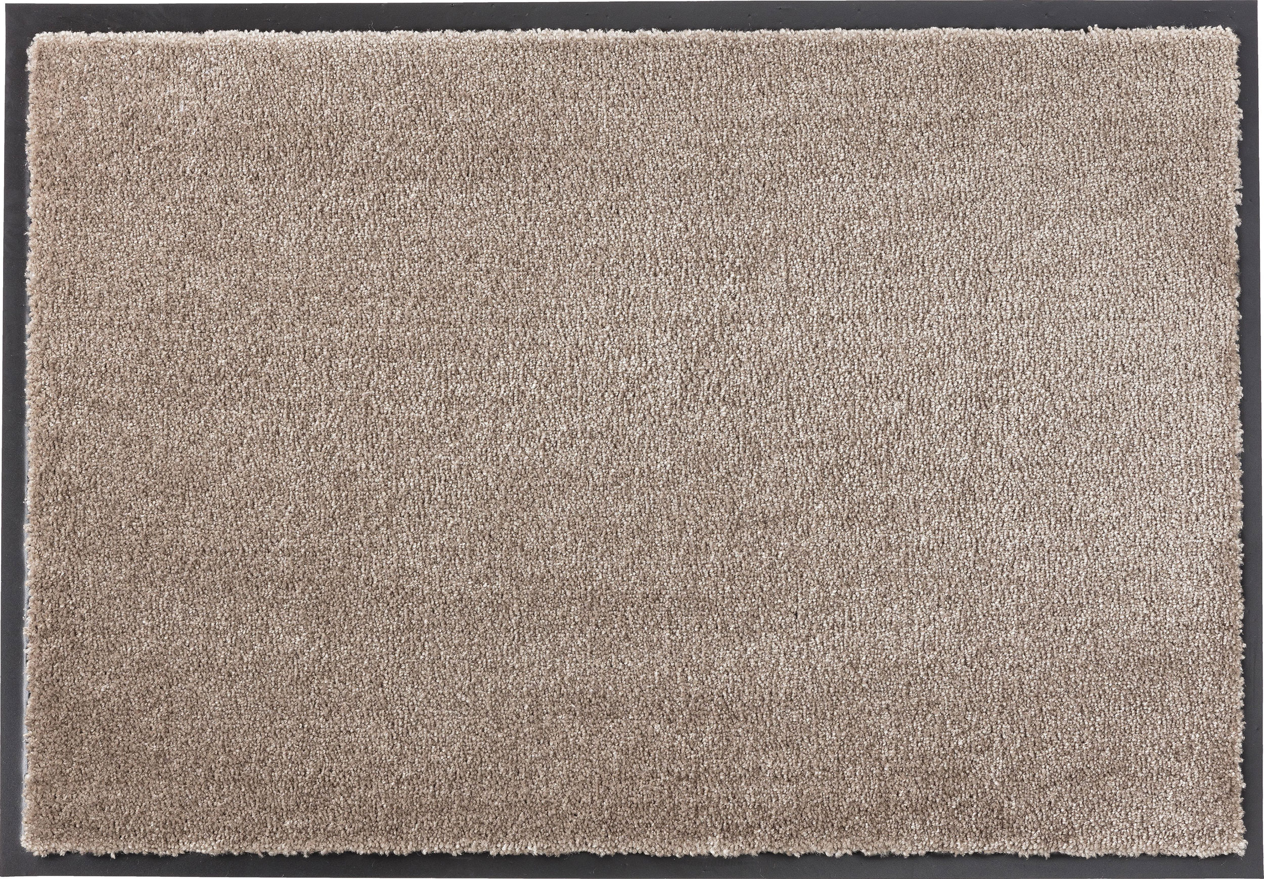 SCH&Ouml;NER WOHNEN Fu&szlig;matte image number 1