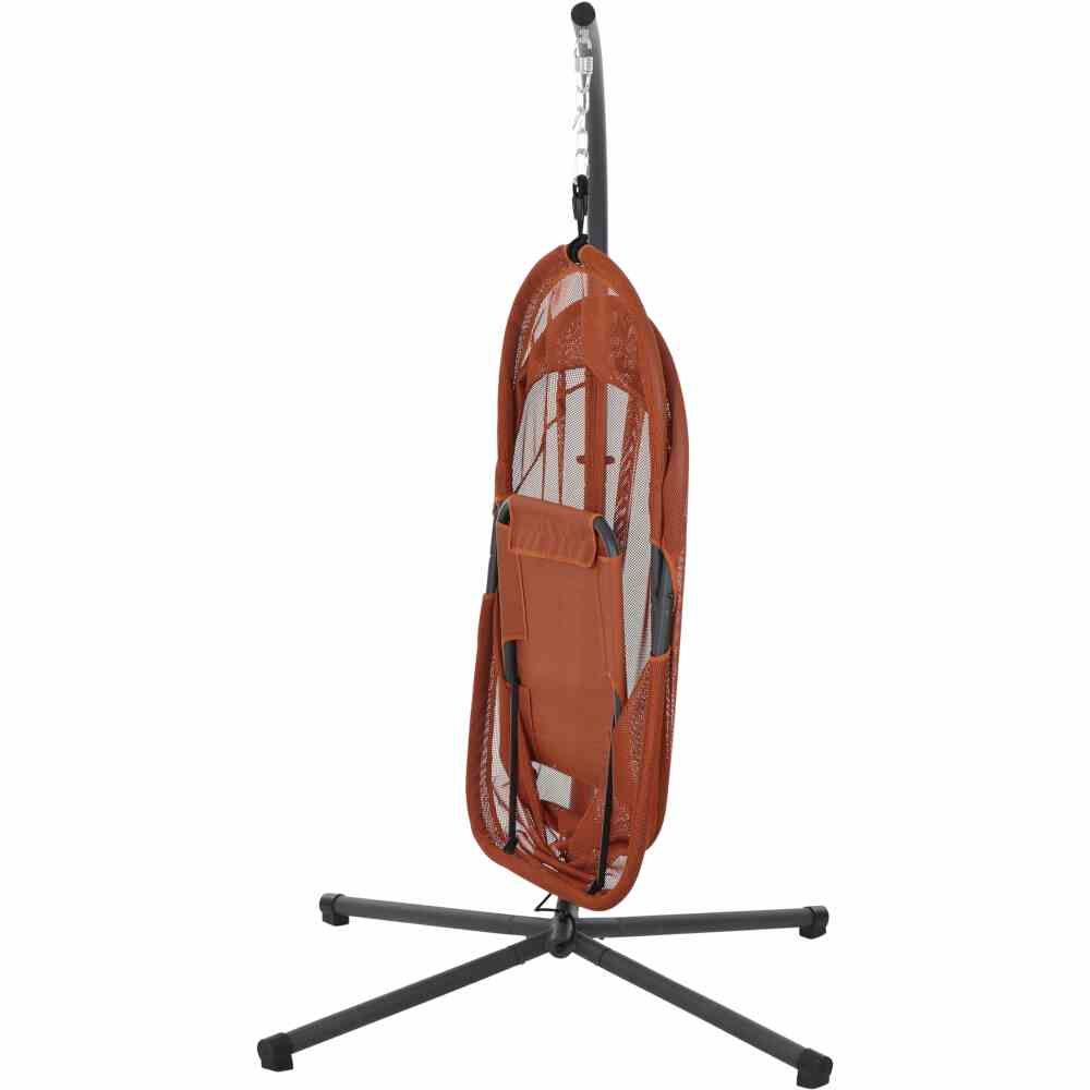 SIENA GARDEN Gartenh&auml;ngesessel image number 5