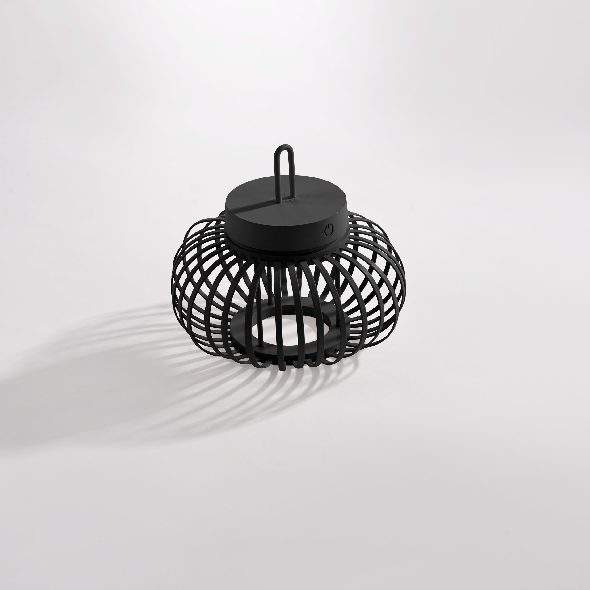 JUST LIGHT LED-Akku-Tischleuchte 1 flg image number 8