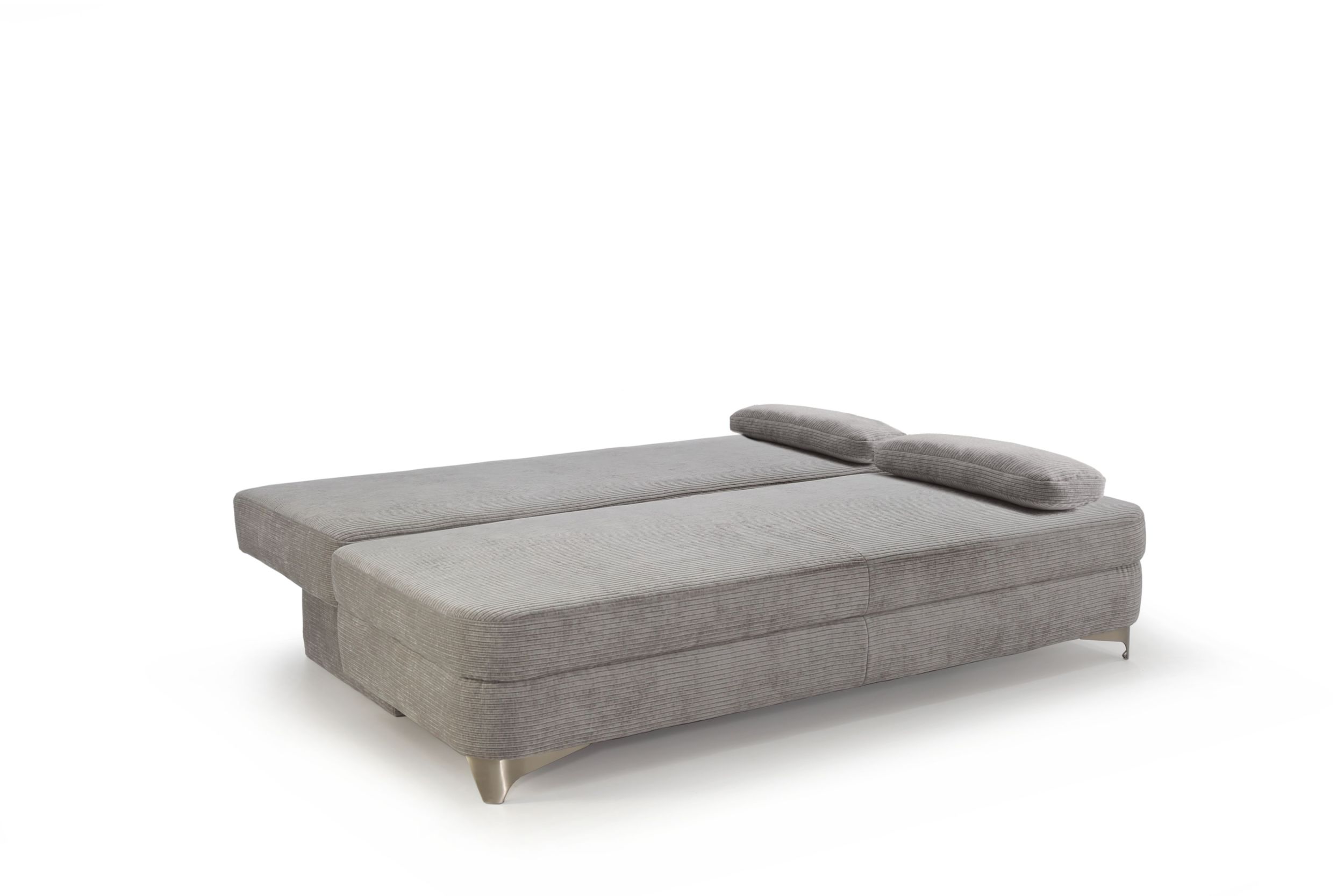 Verwandlungssofa image number 3