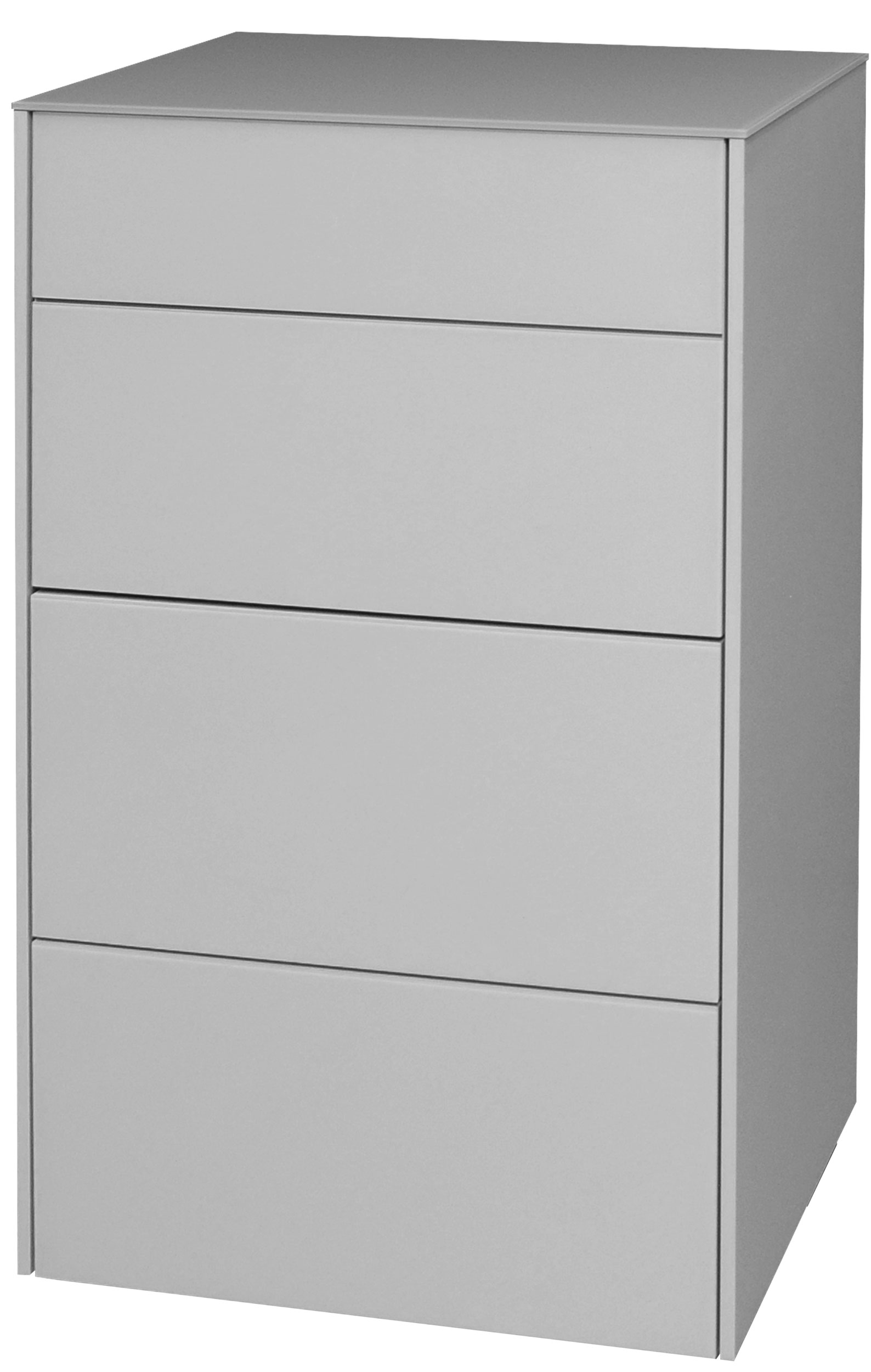 Kommode image number 1