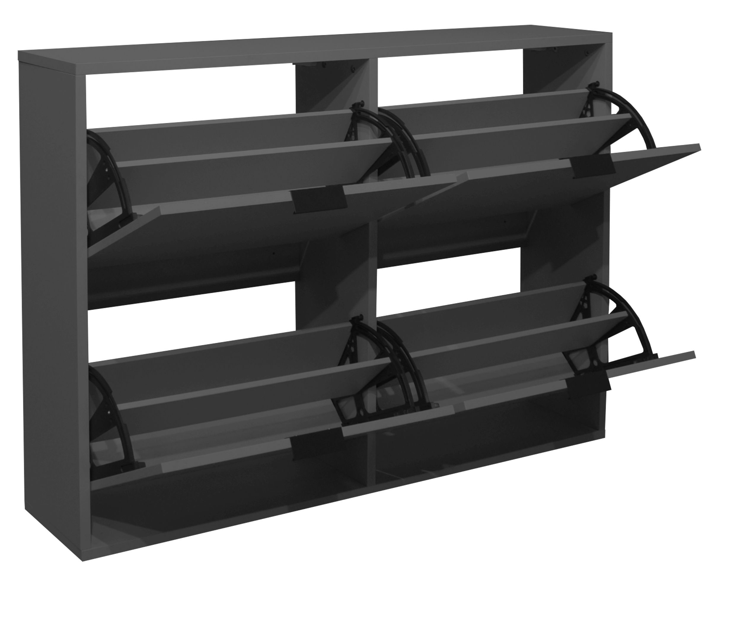 Schuhkipper image number 4