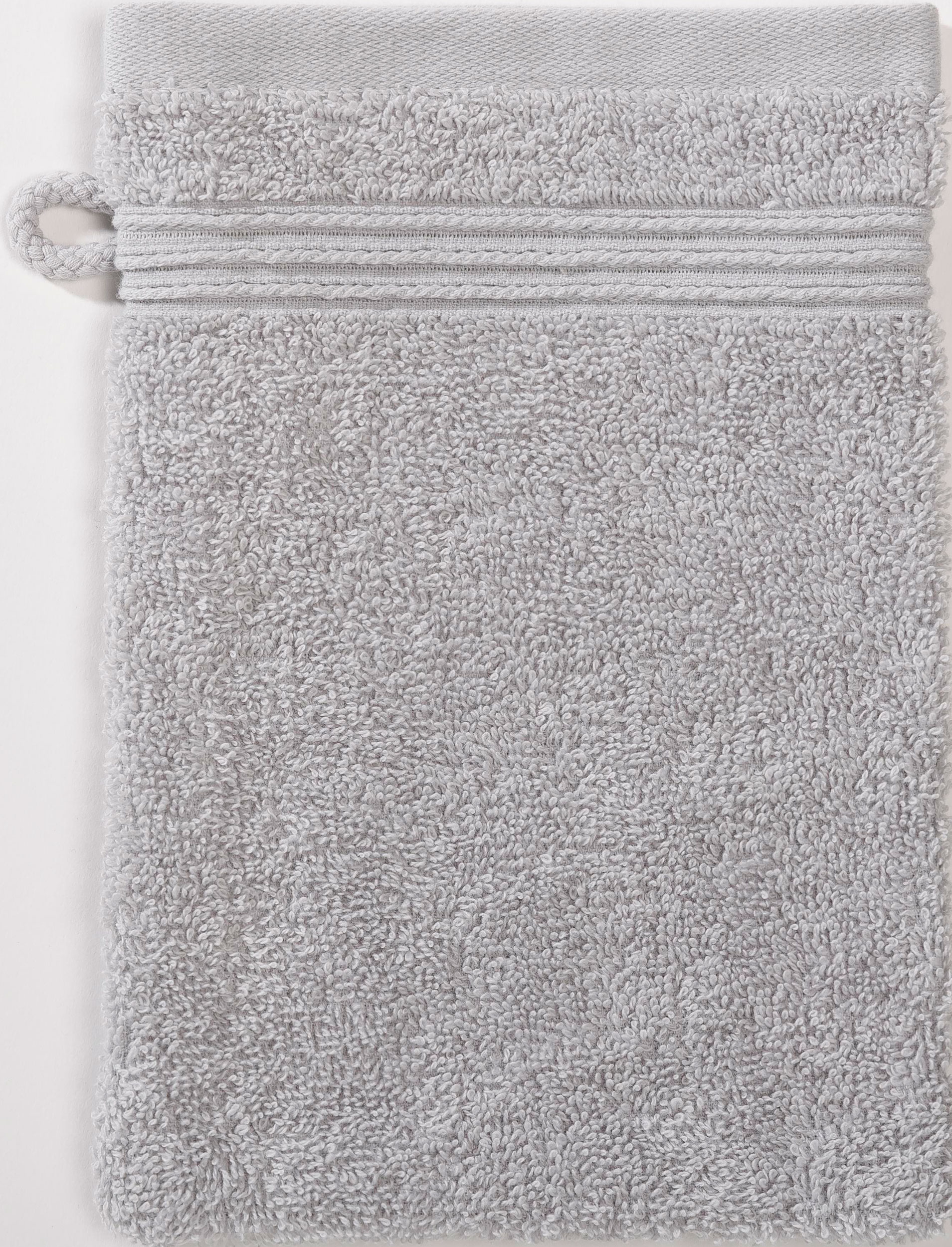 Ross Walkfrottier-Waschhandschuh image number 1