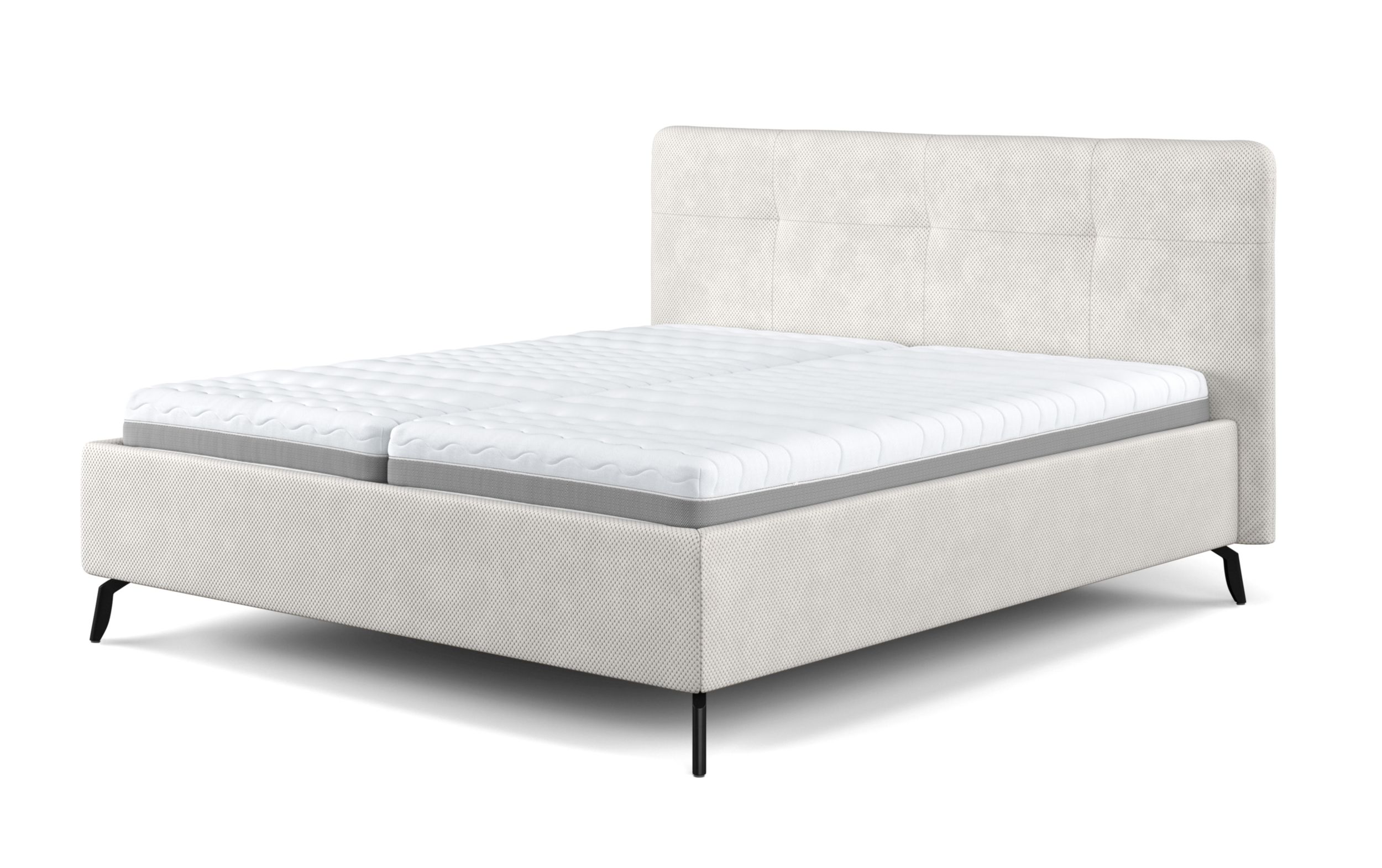 vito Polsterbett image number 1