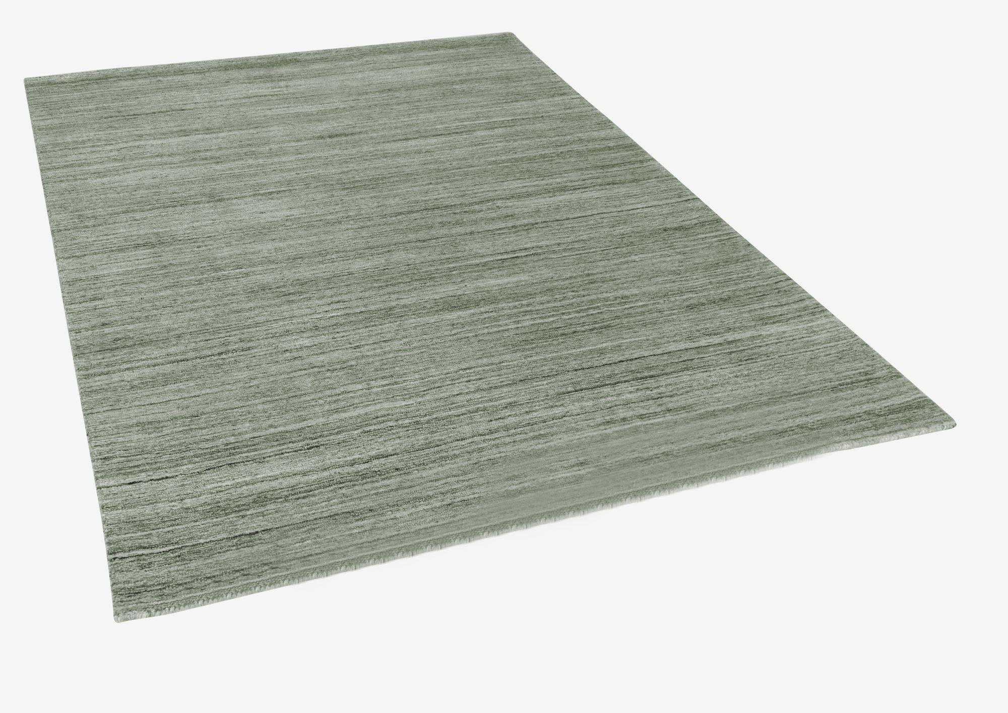 MONDO Handwebteppich modern image number 2