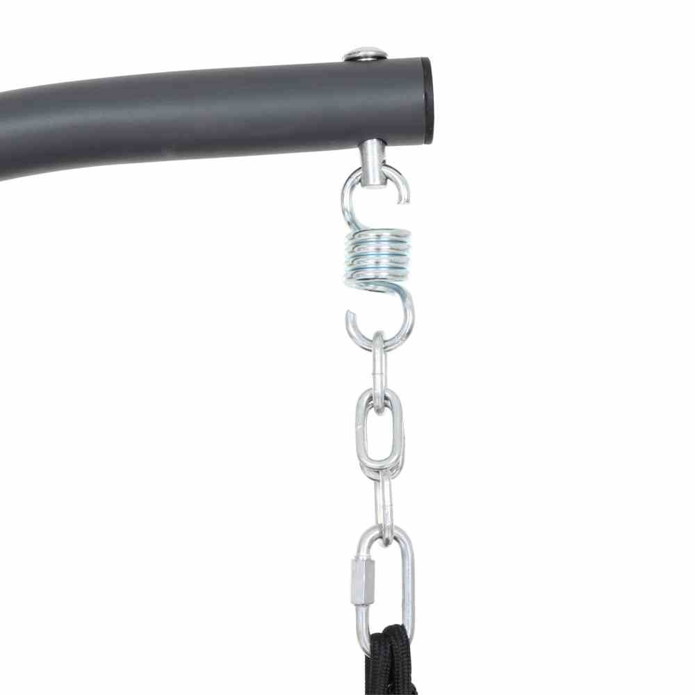 SIENA GARDEN Gartenh&auml;ngesessel image number 6