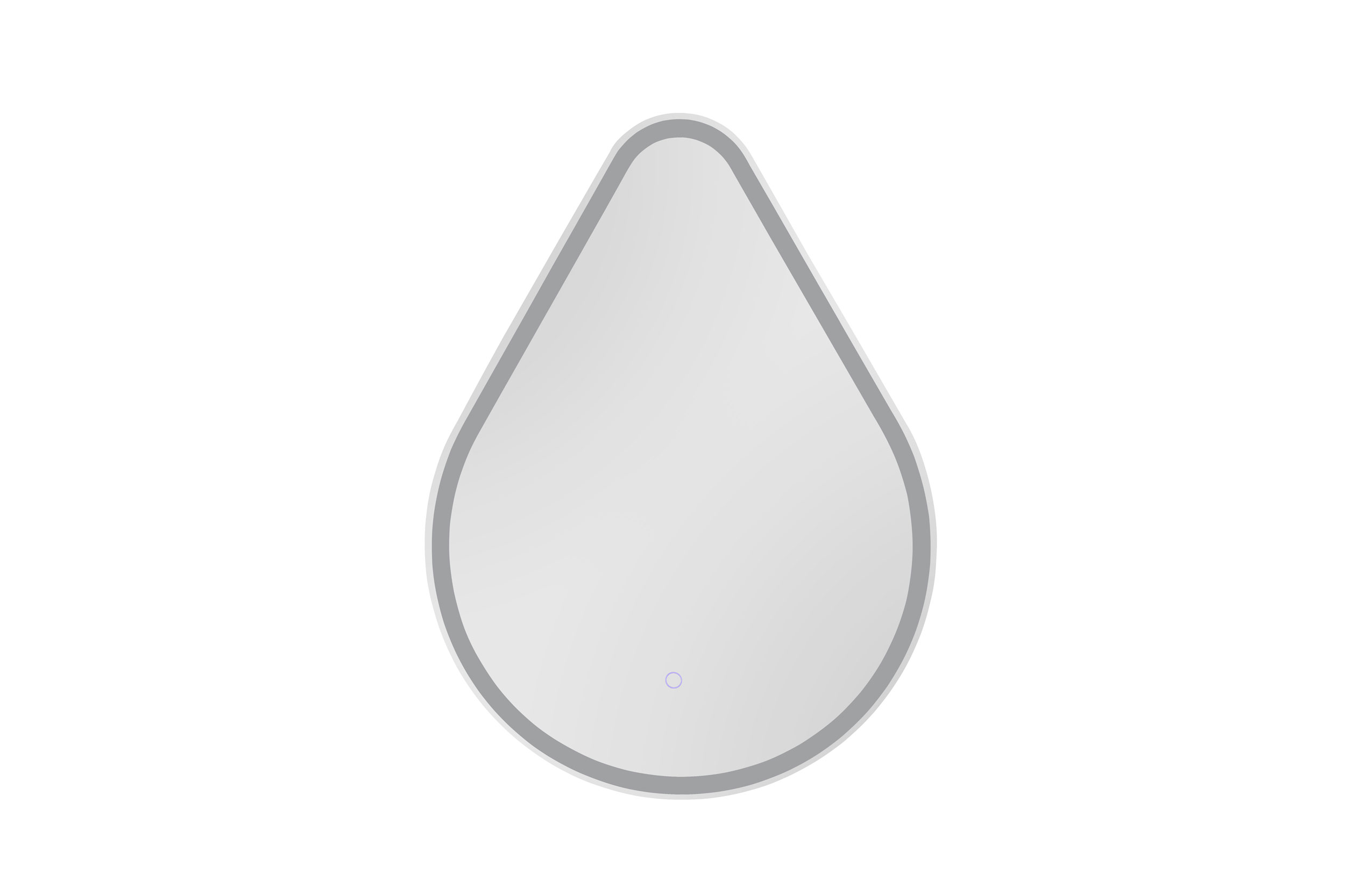 Lichtspiegel image number 2