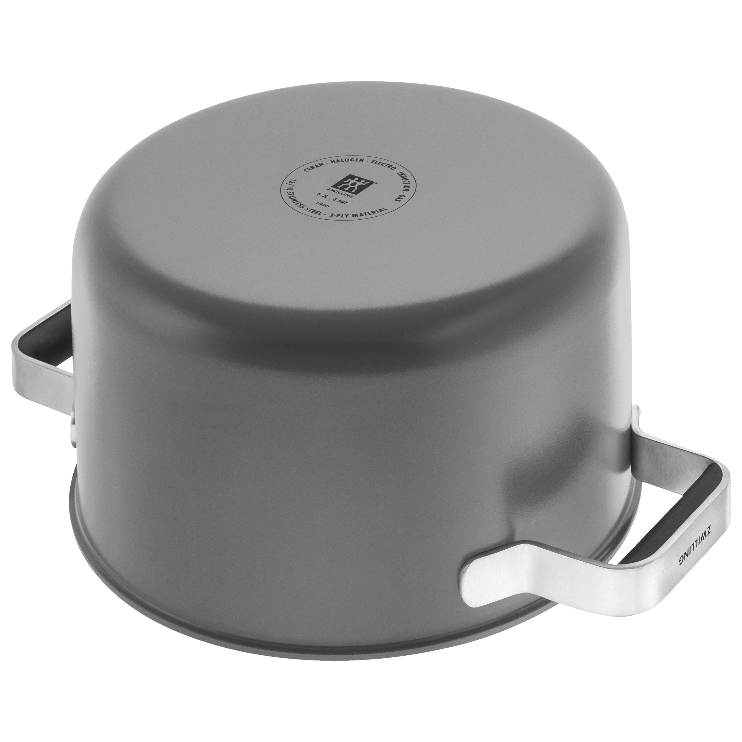 ZWILLING Topfset 5tlg. image number 4