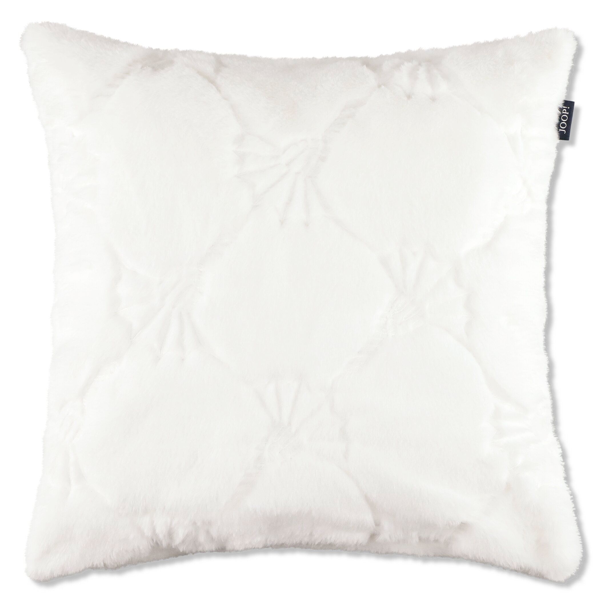 JOOP! Kissenh&uuml;lle image number 1