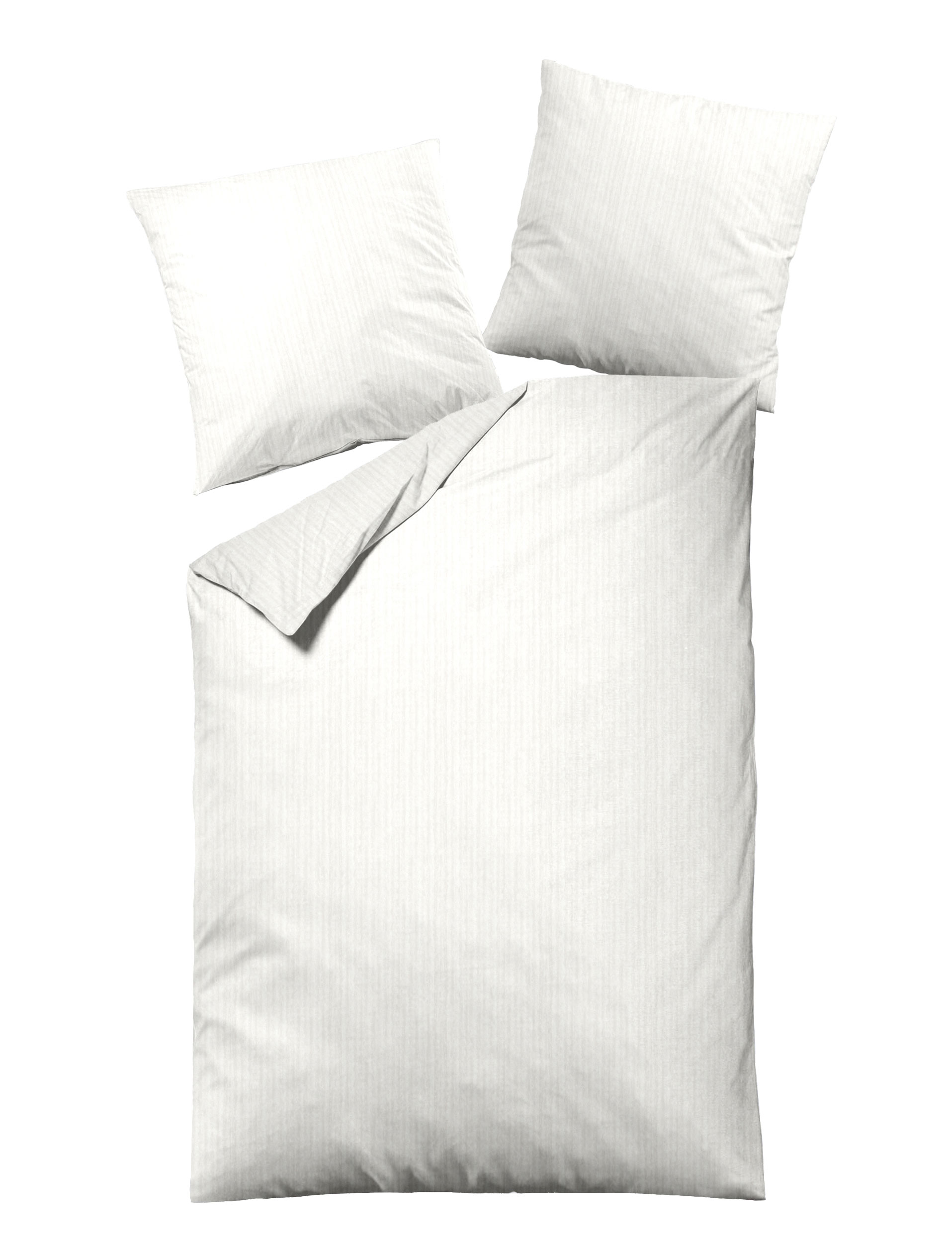 MONDO Bettw&auml;sche image number 1