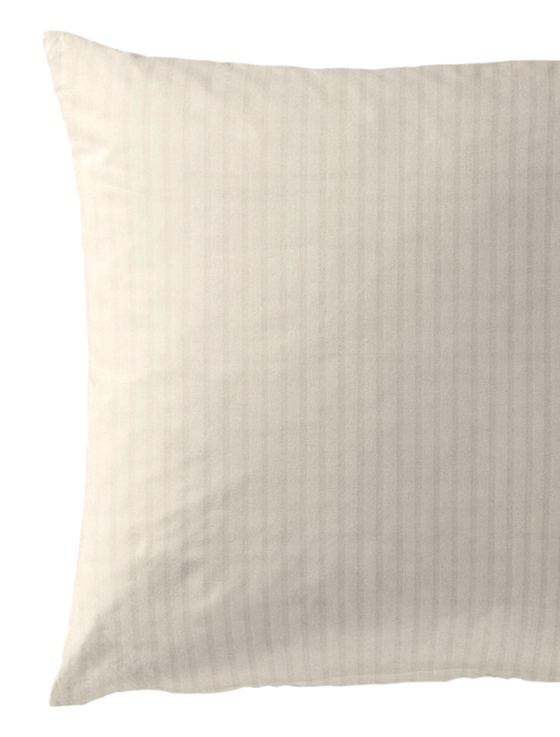 MONDO Jersey-Bettw&auml;sche image number 2