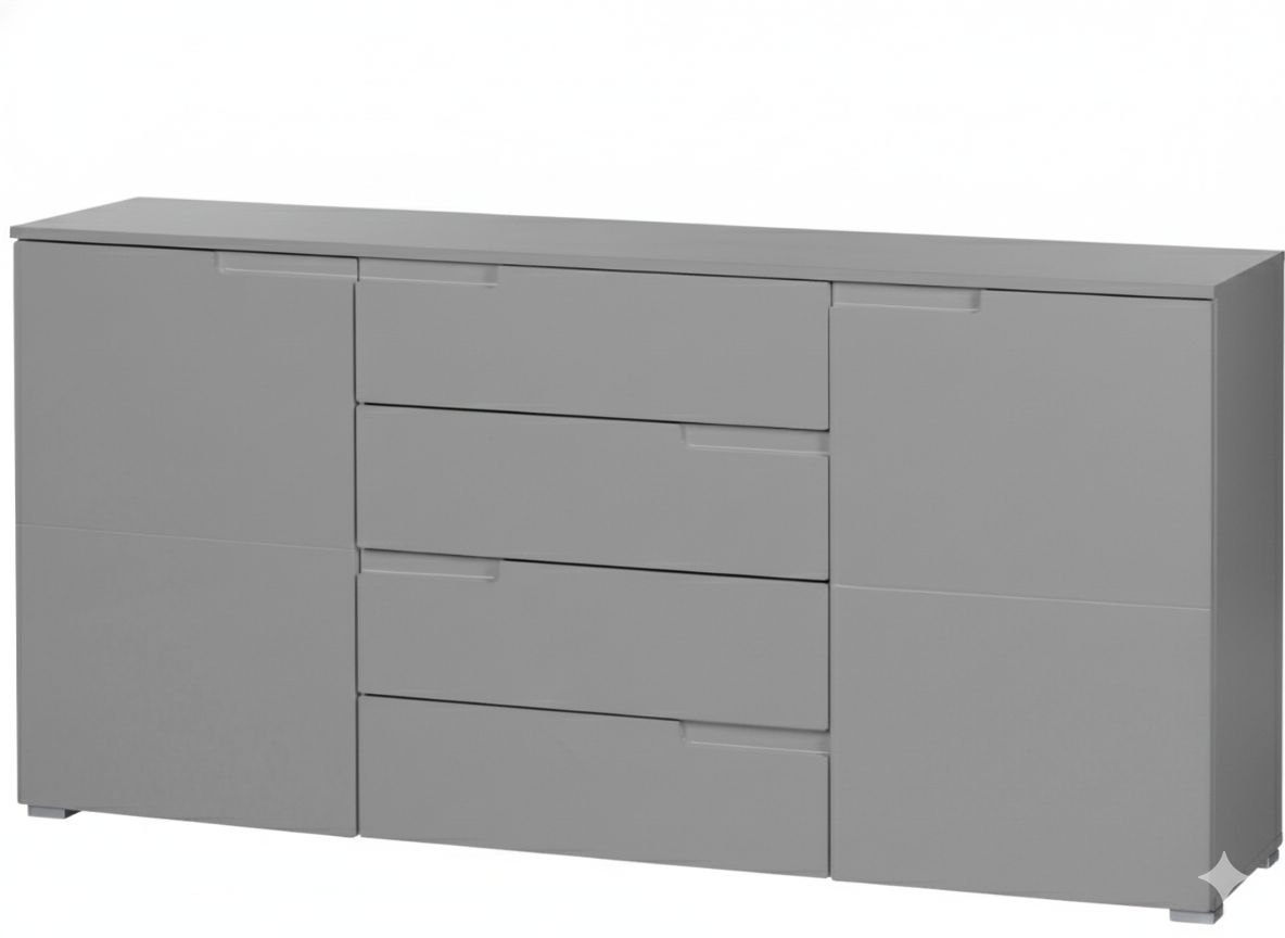 Sideboard image number 1