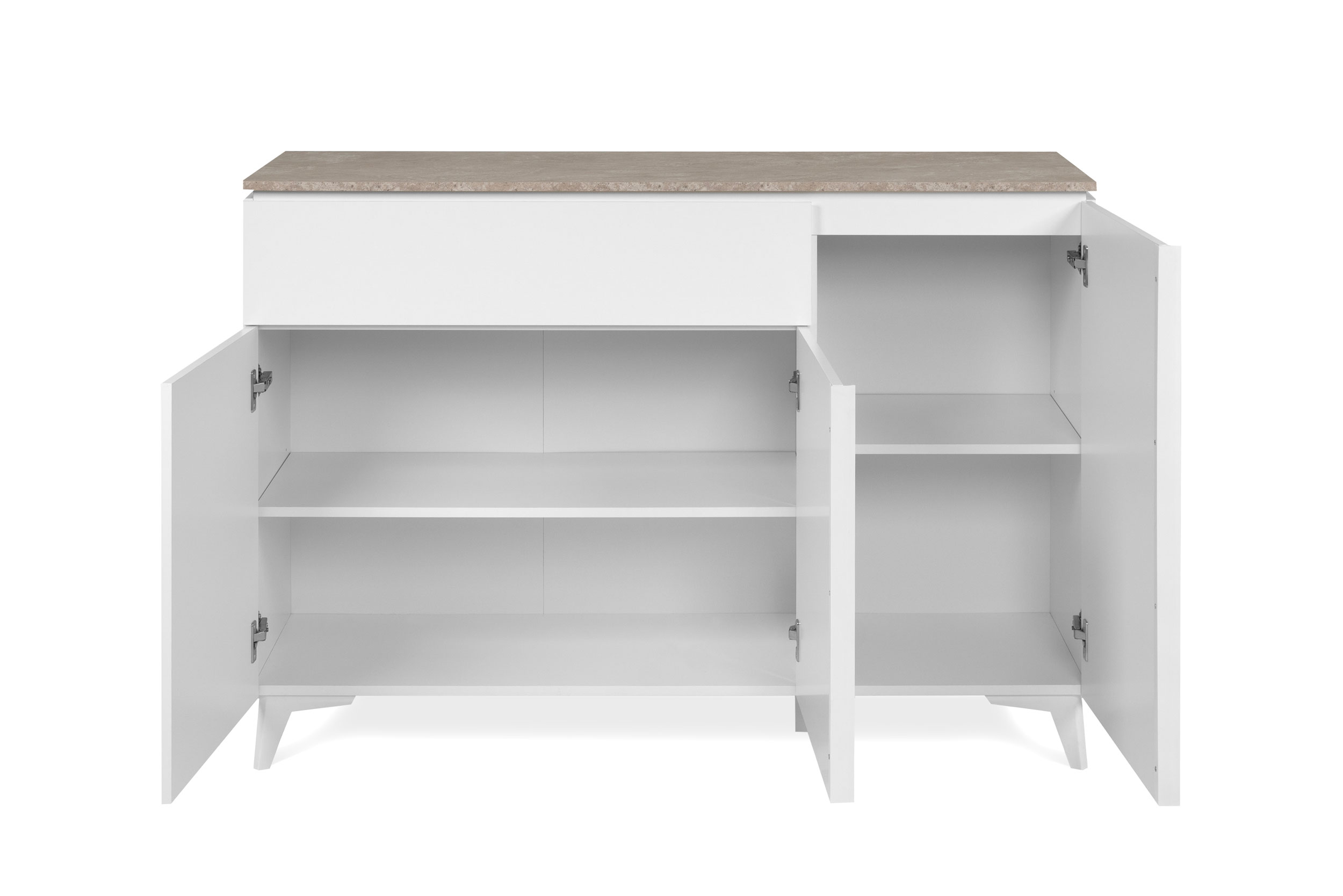 Kommode image number 3