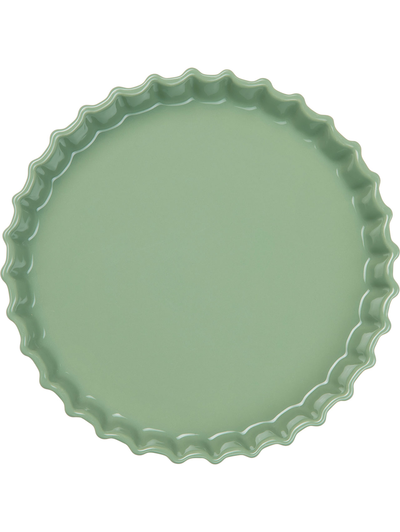 ASA Tarteform image number 2