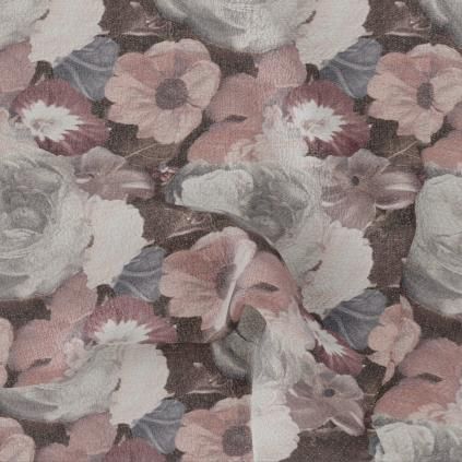 MONDO Boxspringbett image number 6