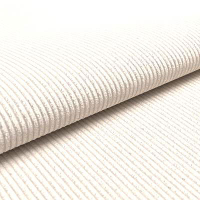 Polstergarnitur image number 7