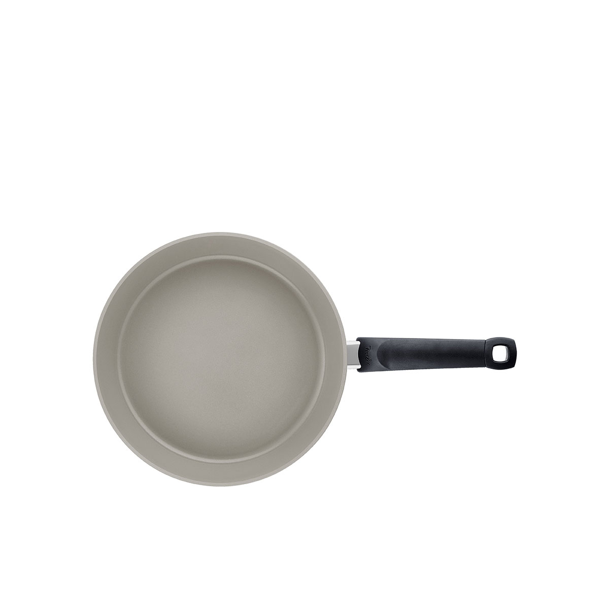 Fissler Stielpfanne 24cm image number 3