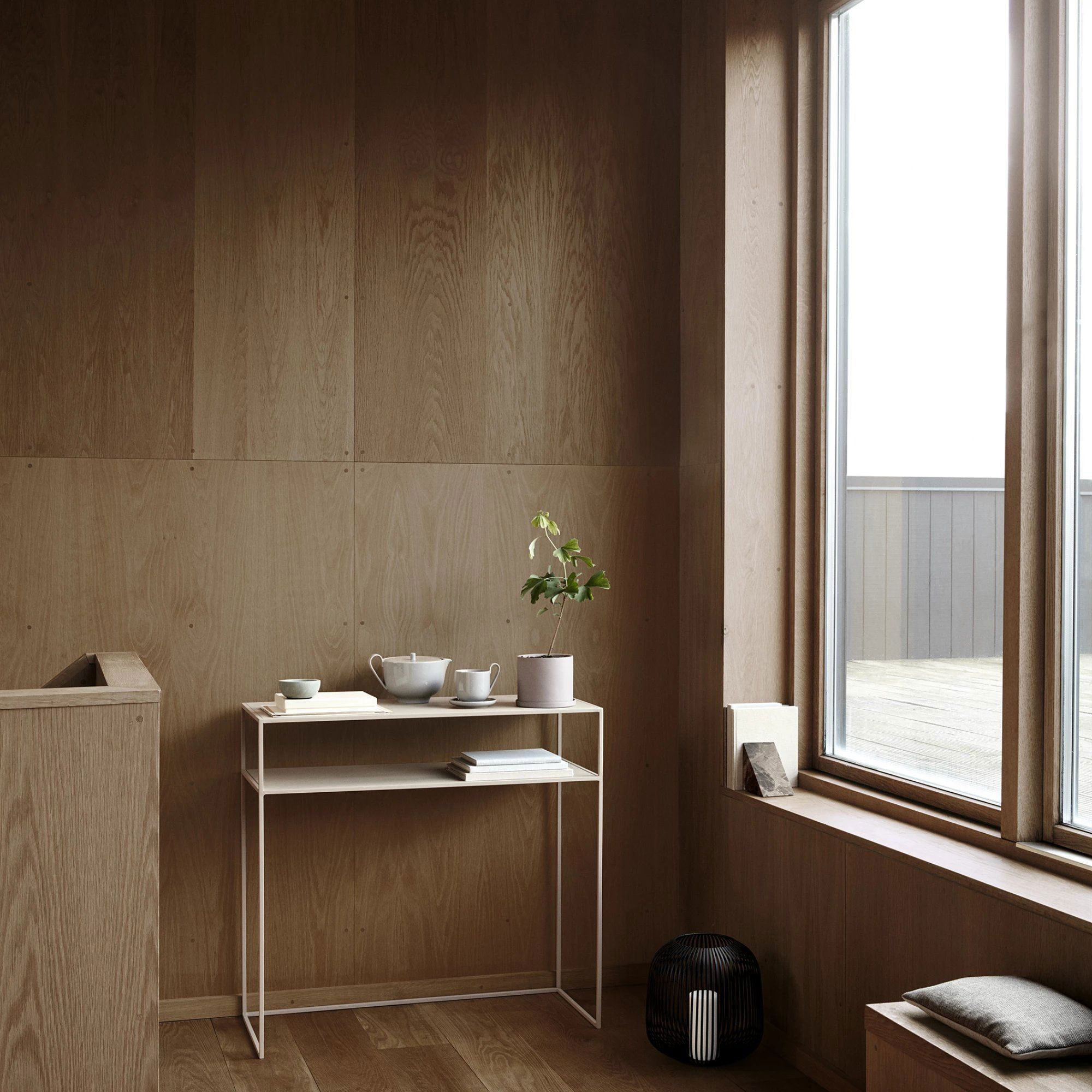 Blomus Laterne image number 5