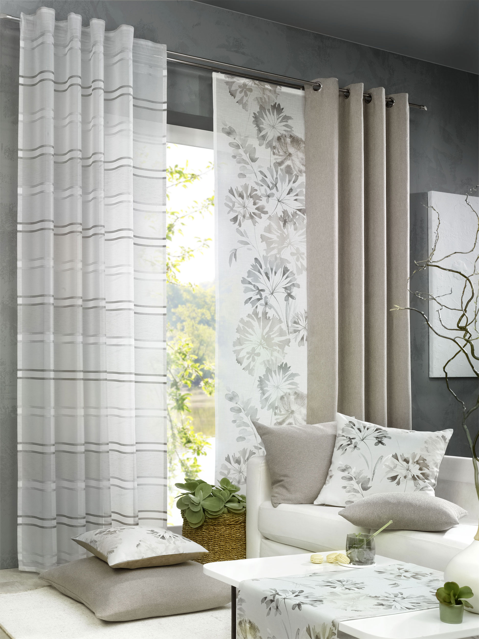 G&ouml;zze &Ouml;senschal image number 3