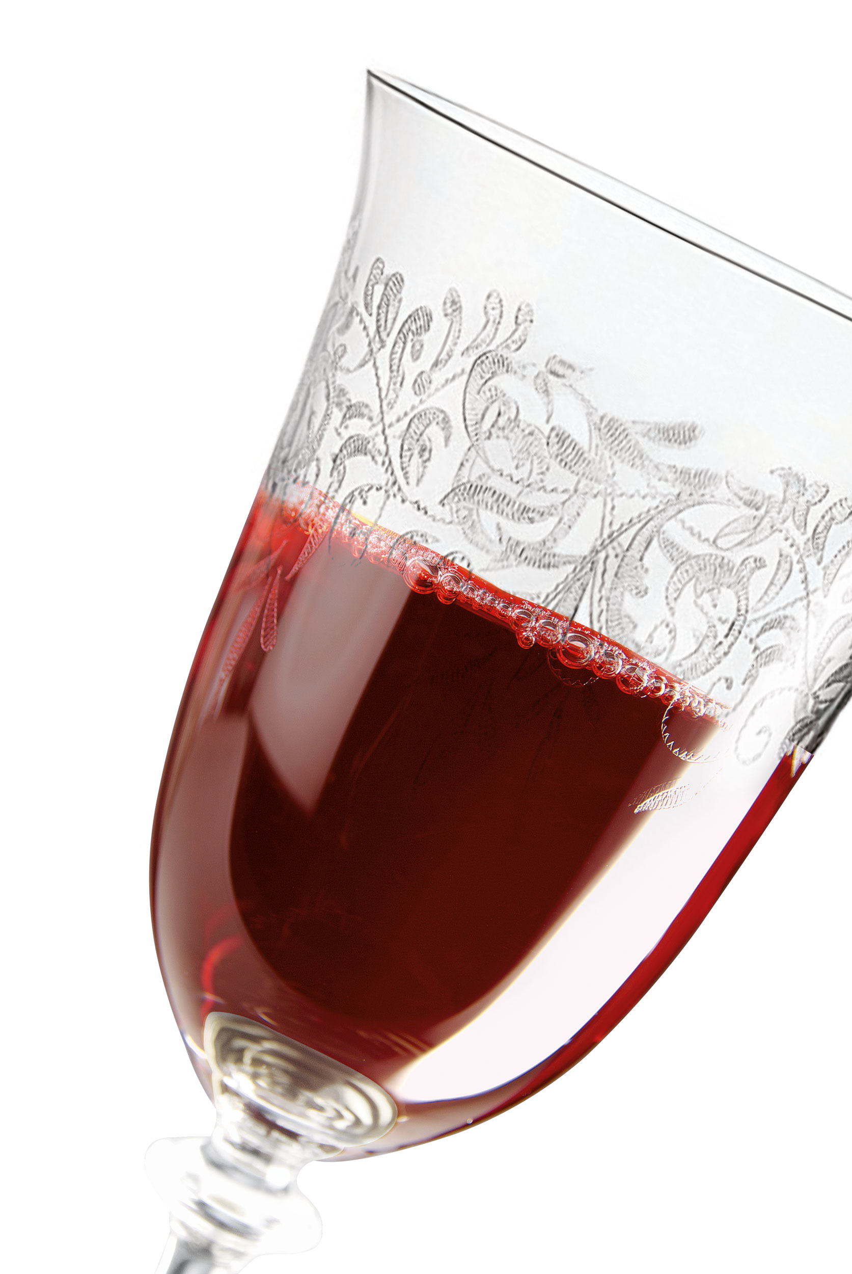 Bohemia Weinkelch 250ml image number 2