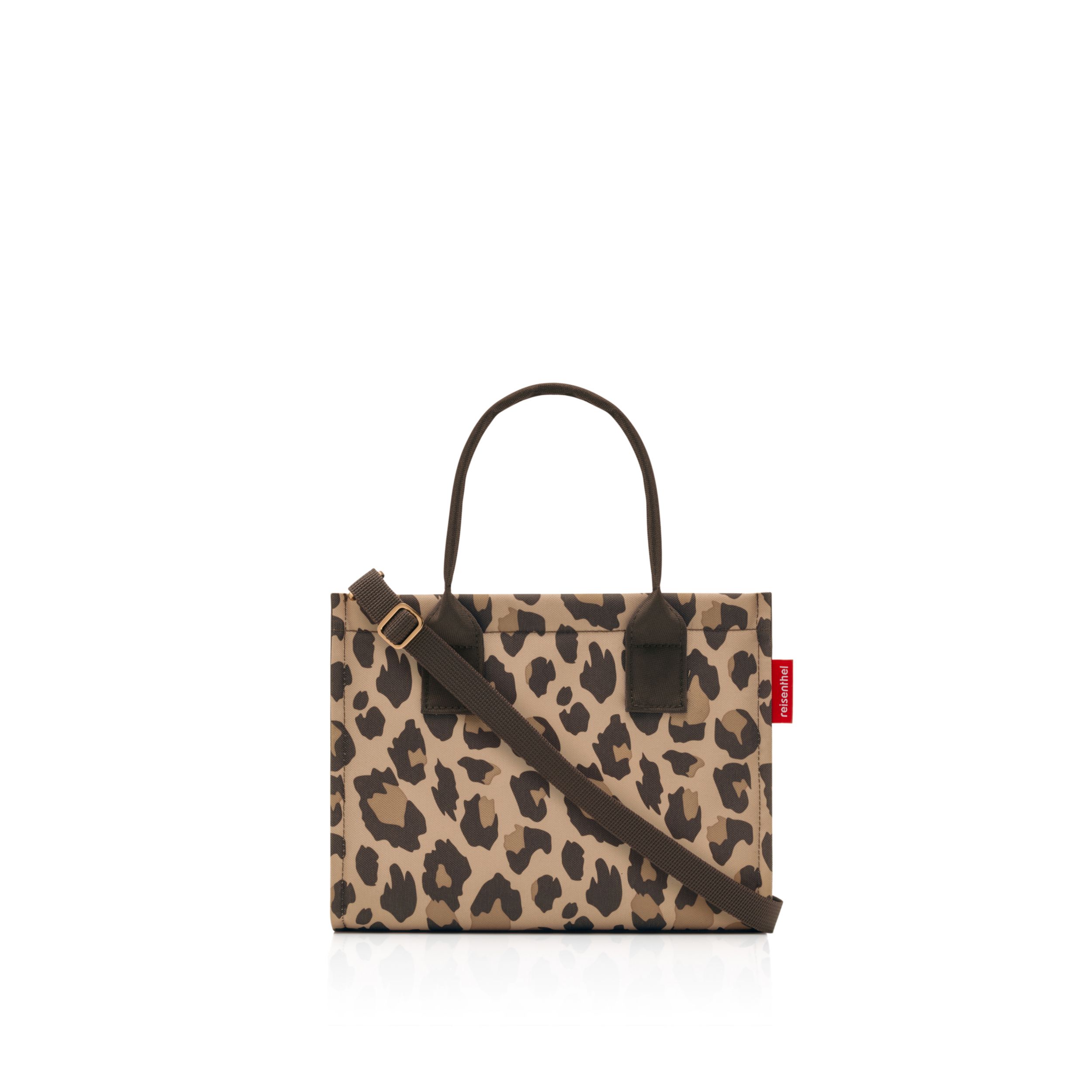 Reisenthel Daily Shopper XS image number 2
