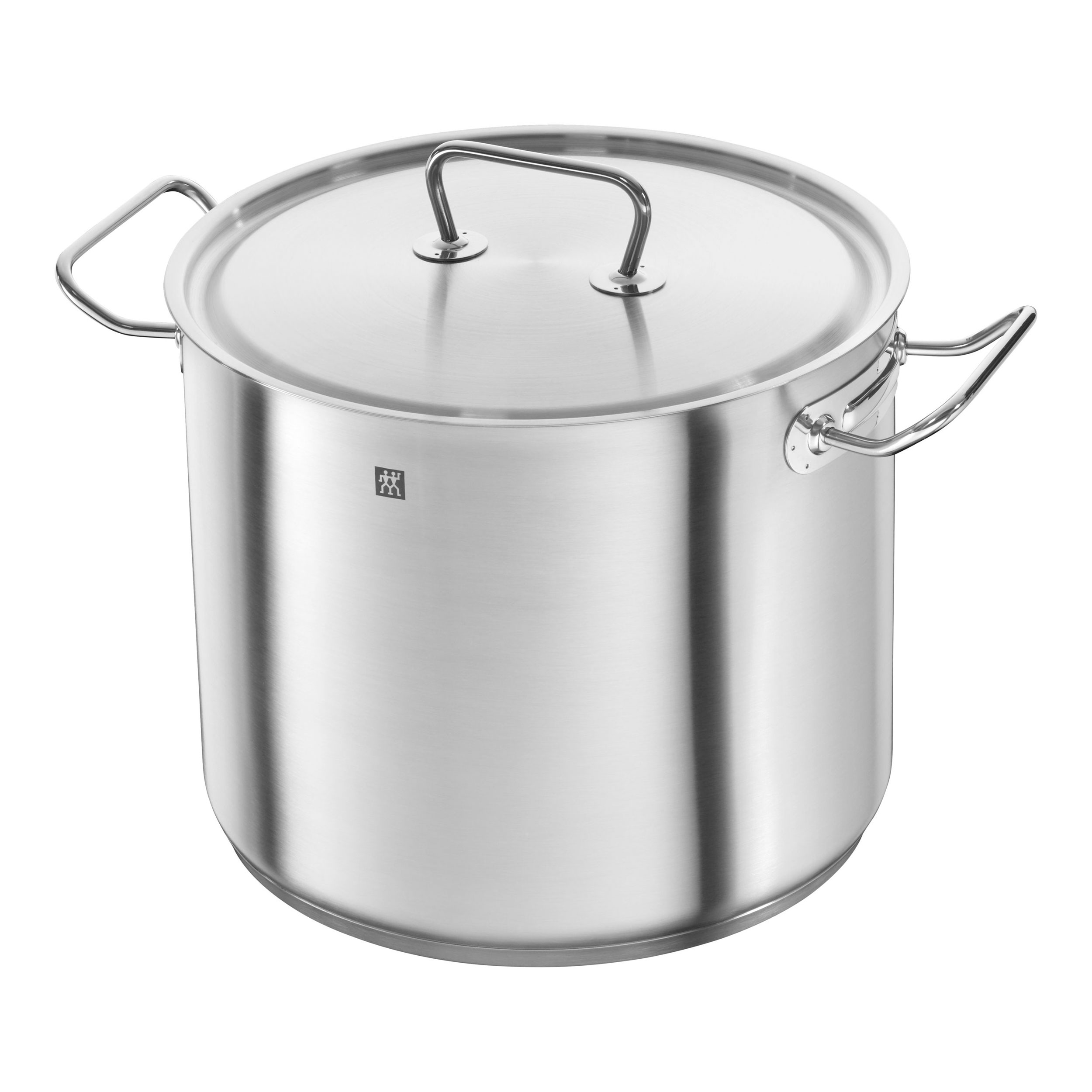 ZWILLING Fleischtopf 28cm image number 1