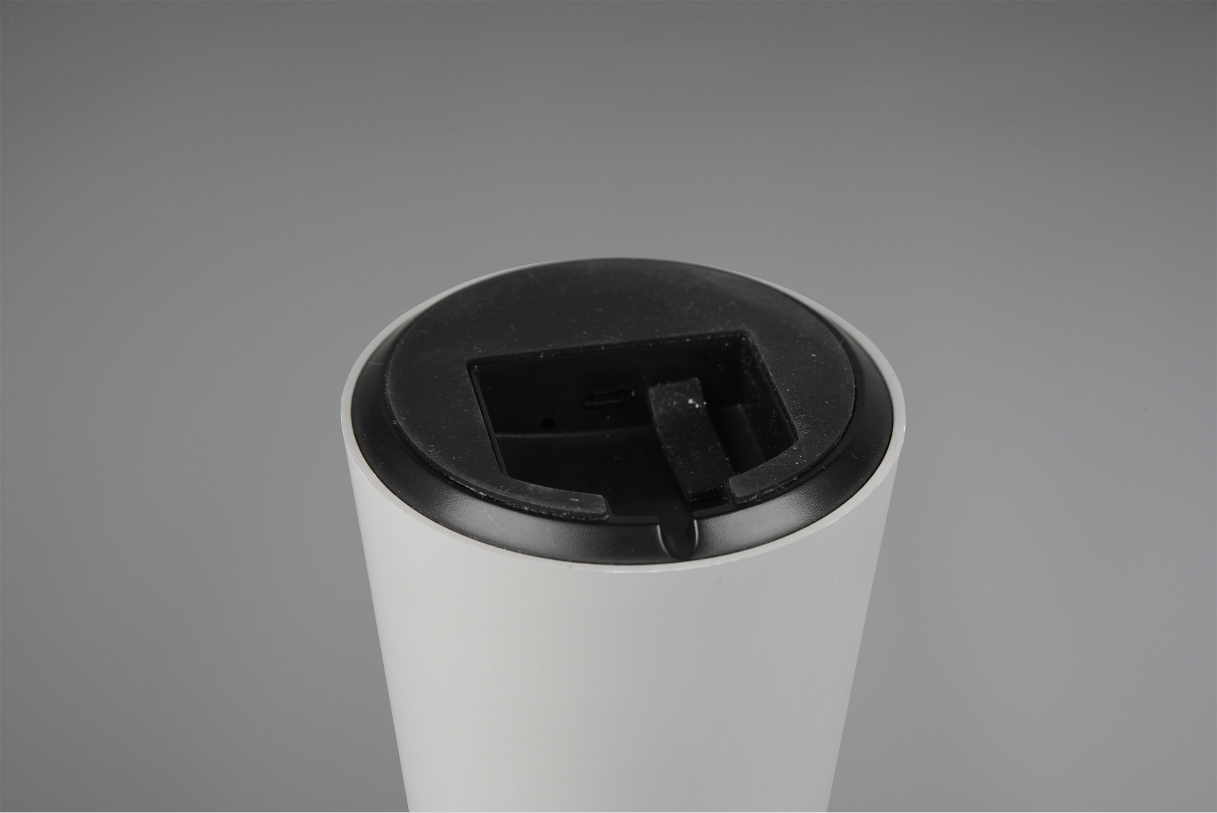 Reality Leuchten LED-Akku-Tischleuchte 1flg image number 5