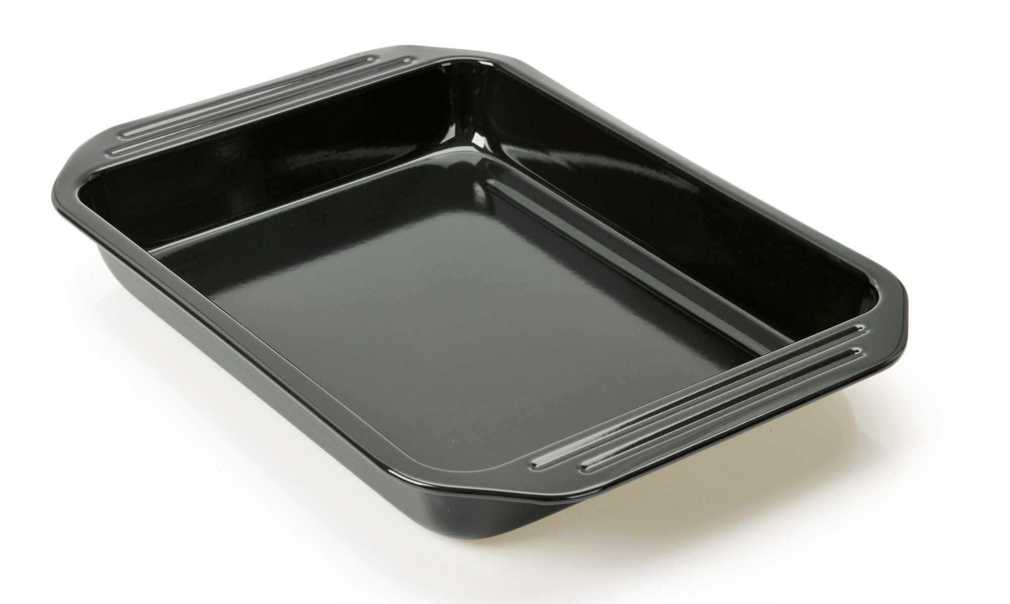 Kaiser Grill.u.Aufflaufform 28x39,5cm image number 1