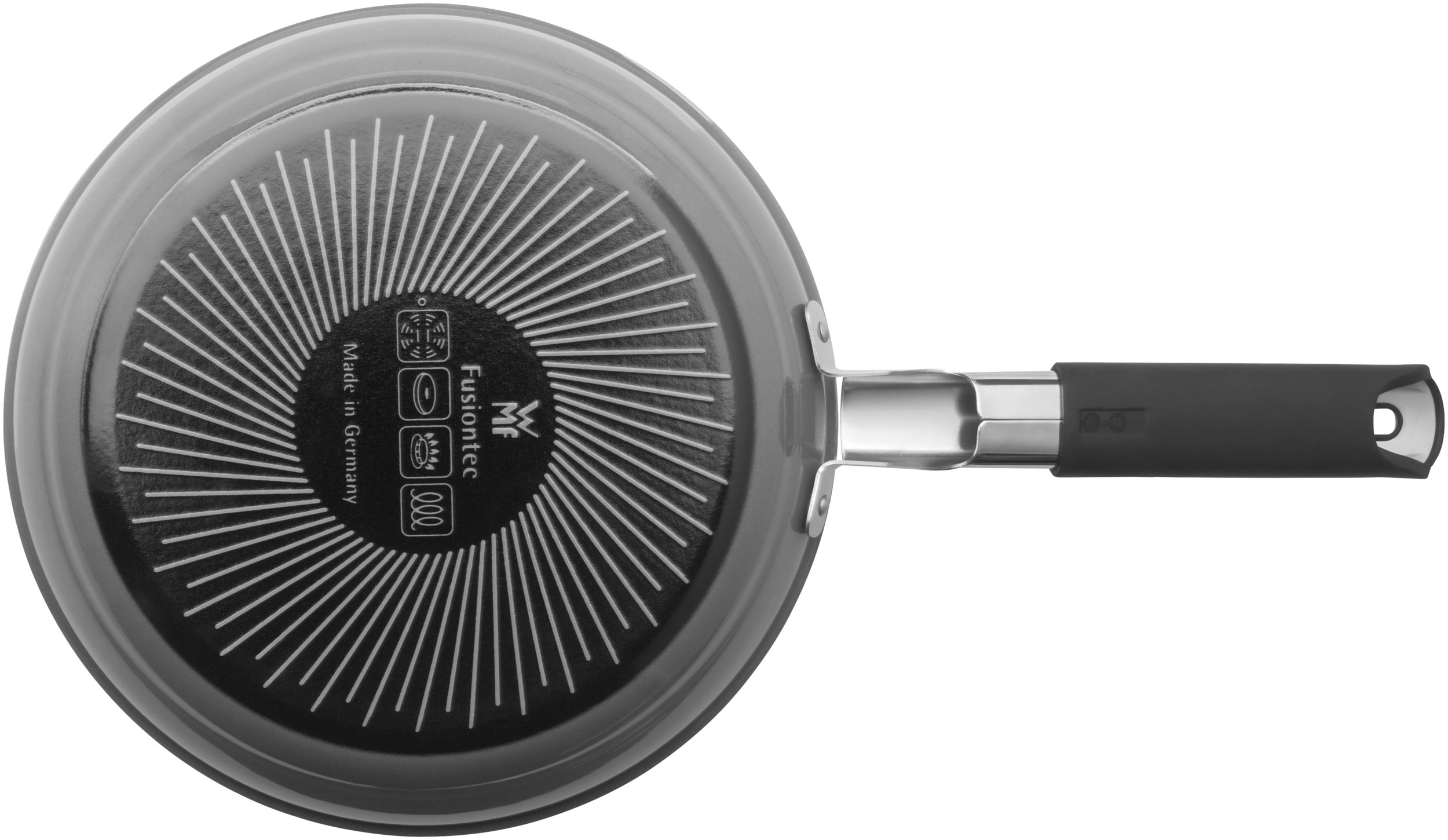 WMF Bratpfanne 24cm image number 2