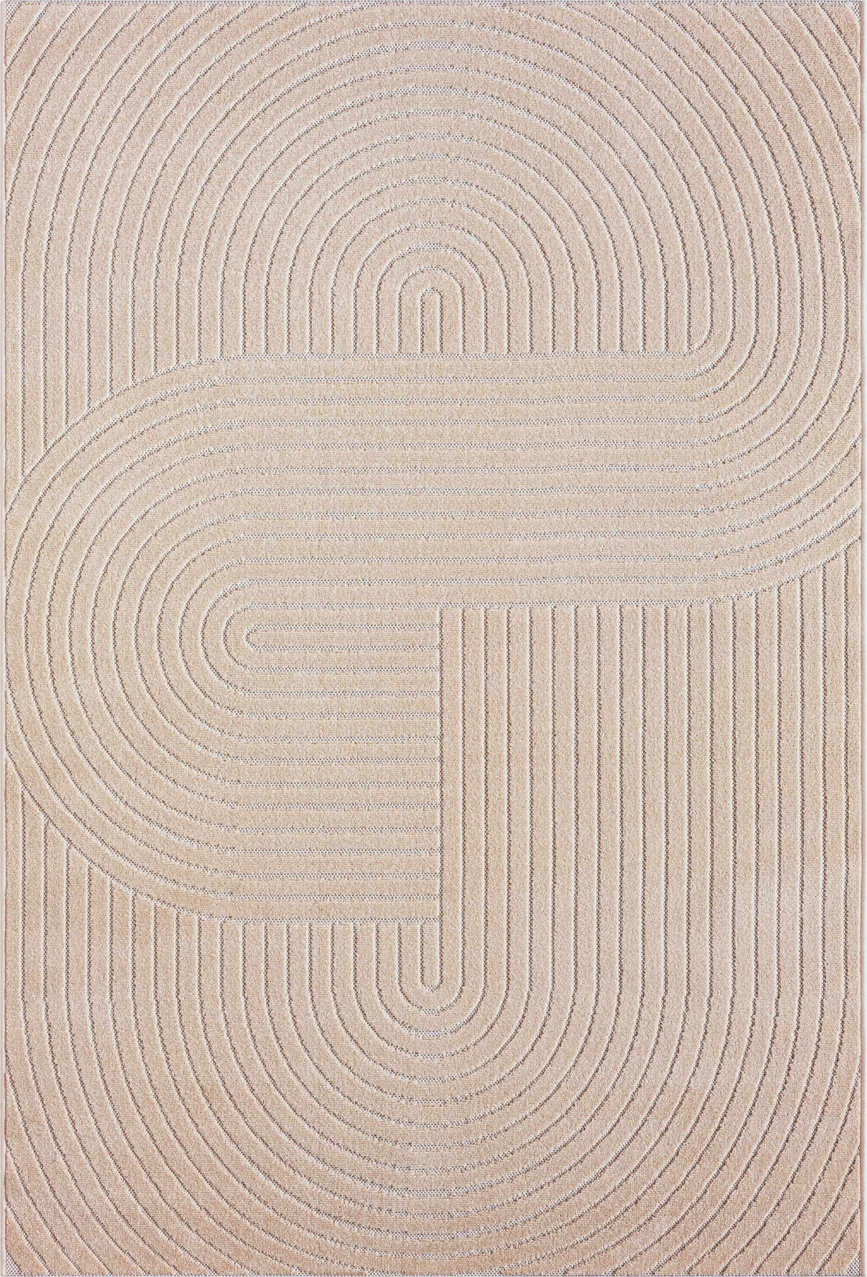 Medipa Webteppich image number 1