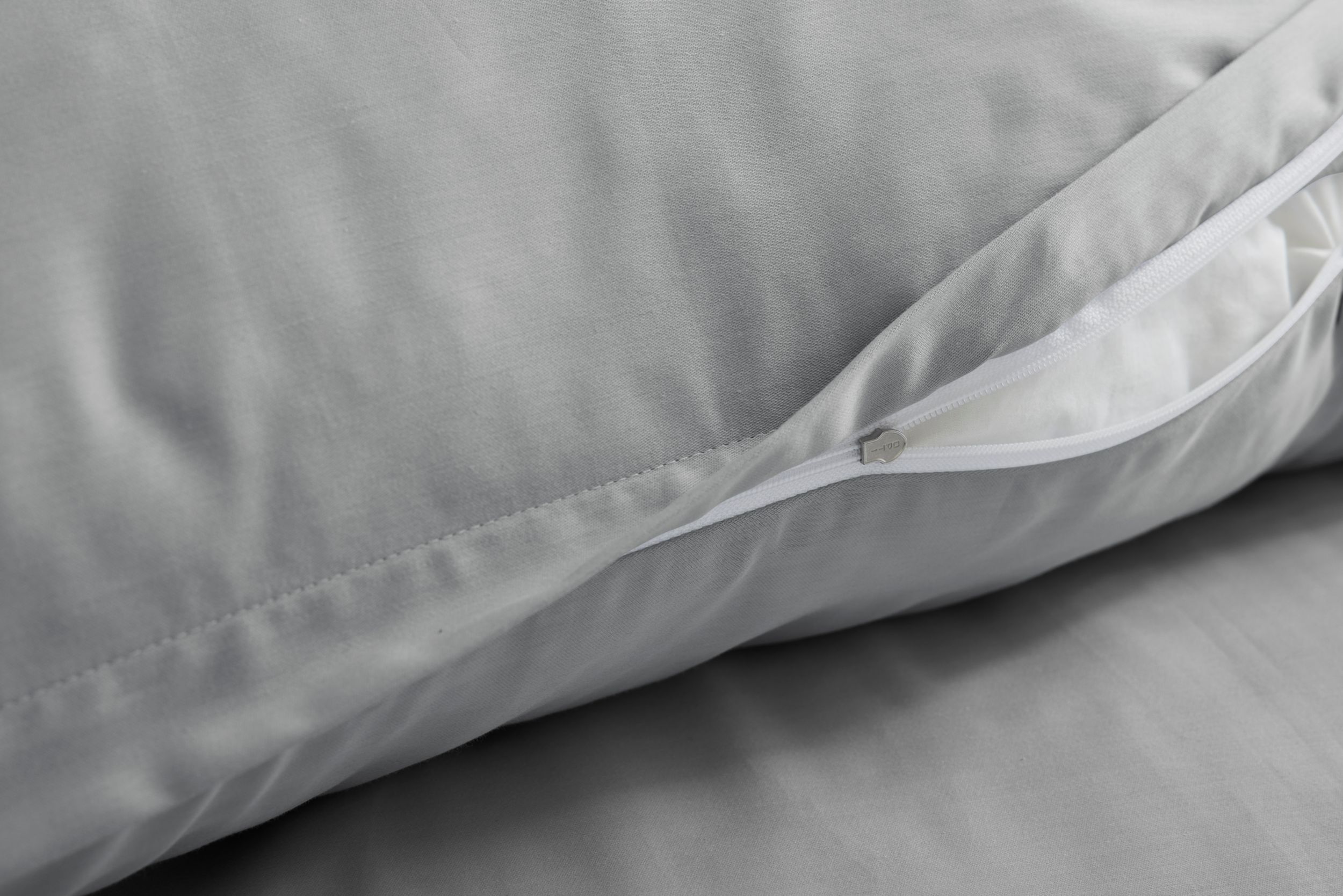 bugatti Satin-Bettw&auml;sche image number 5