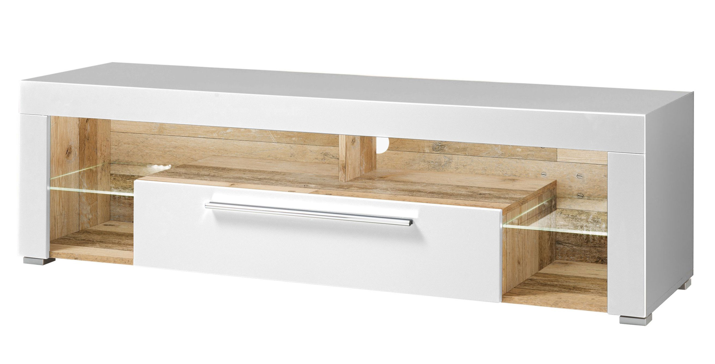 TV-Lowboard image number 1