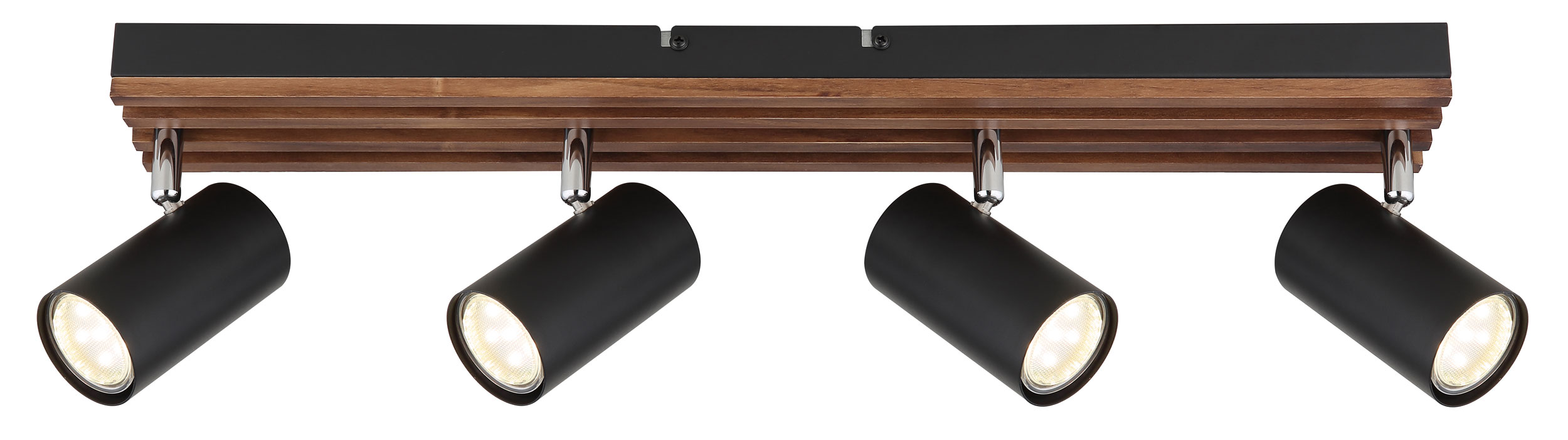 Globo Strahler 4flg image number 2