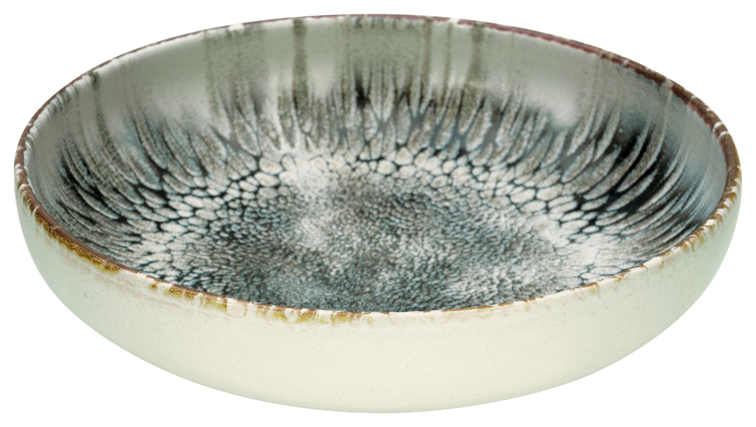 CreaTable Suppenteller 22cm image number 2