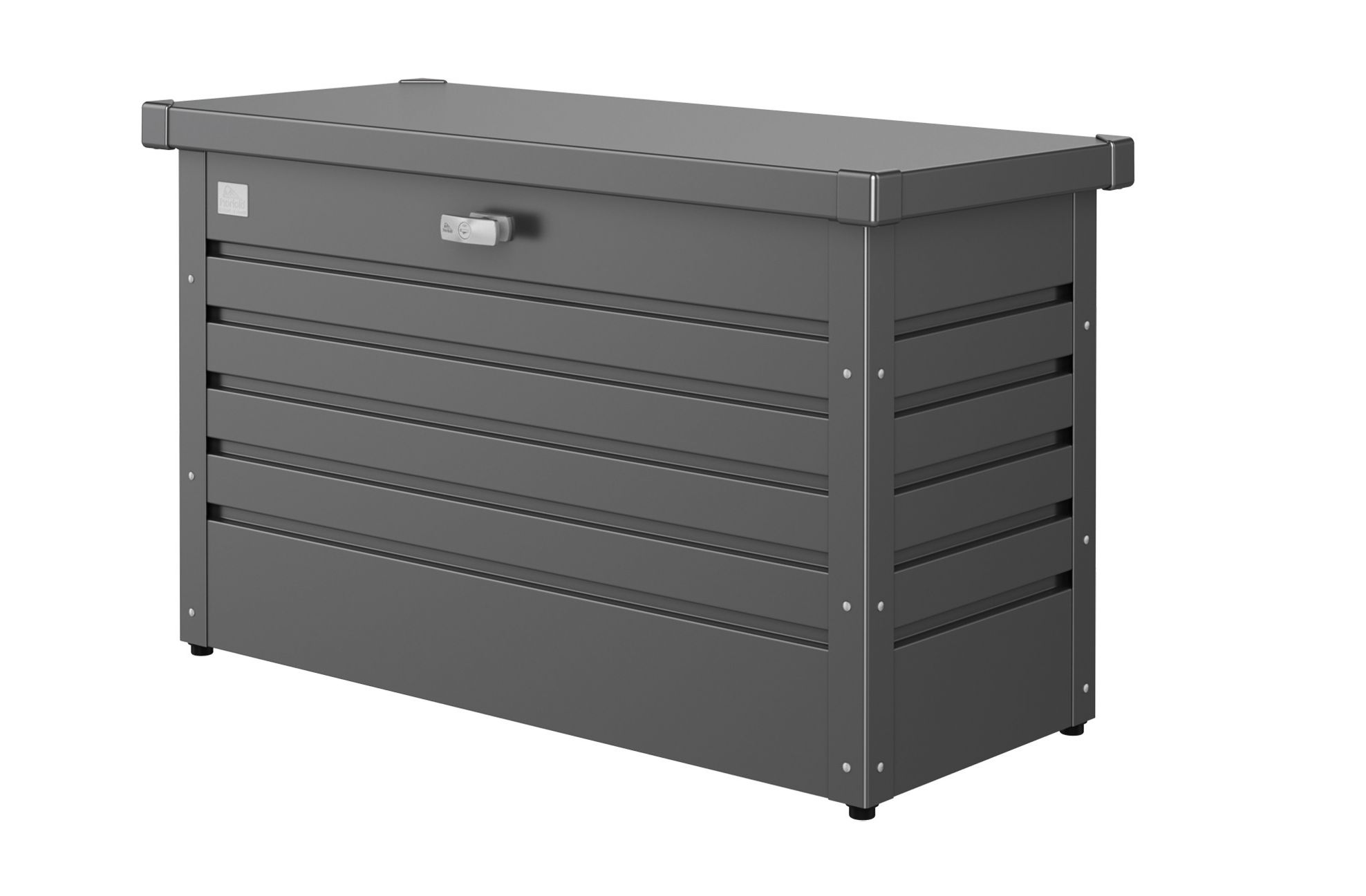 BIOHORT FreizeitBox 100 image number 1