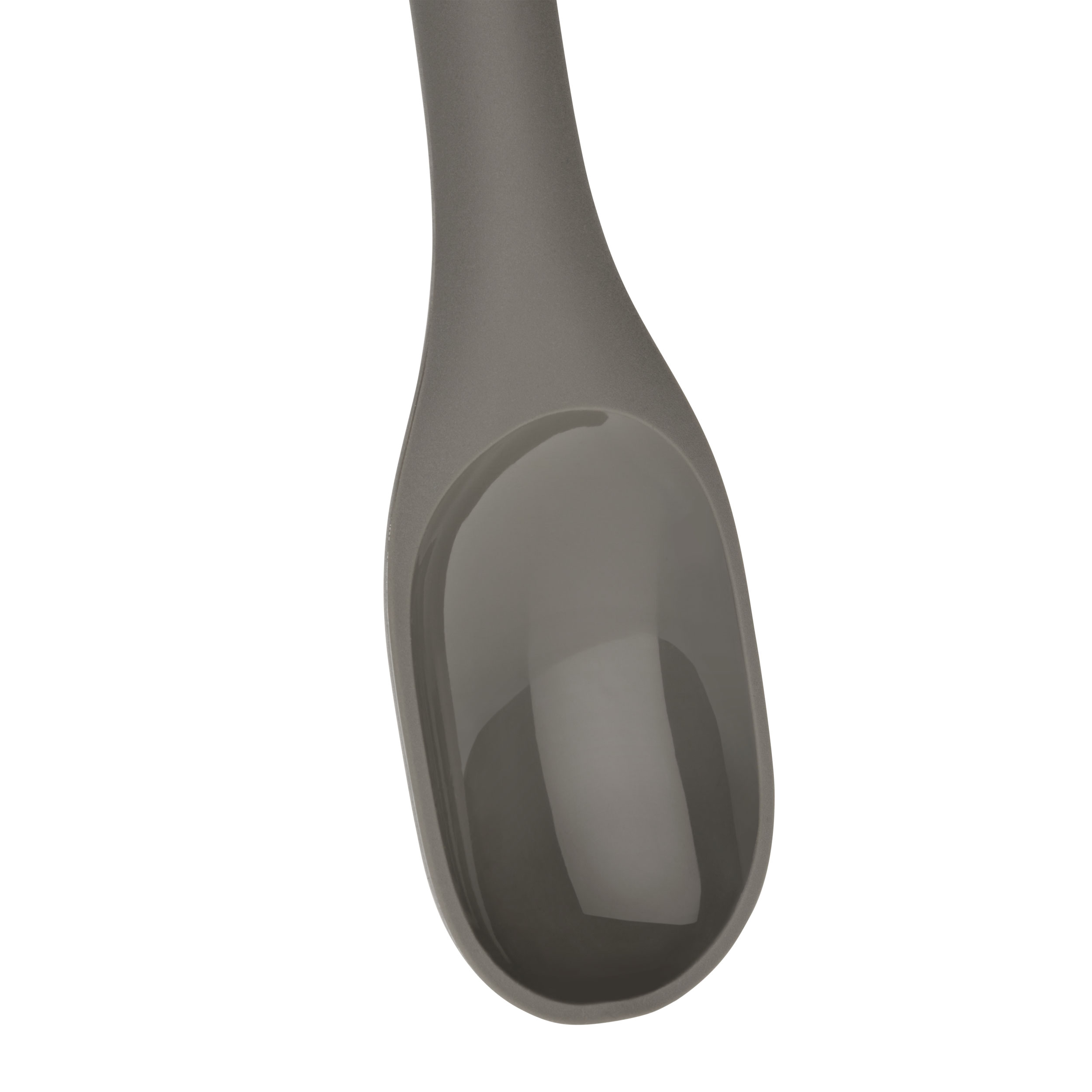 Kaiser Backl&ouml;ffel 35cm image number 2