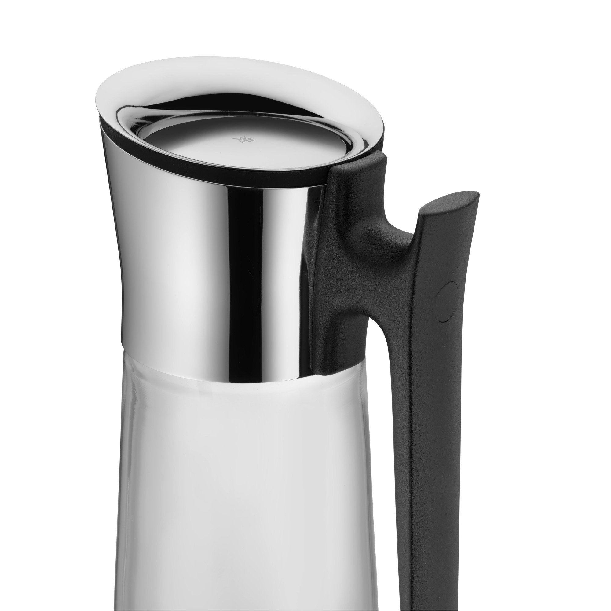 WMF Wasserkaraffe 1,5l image number 3