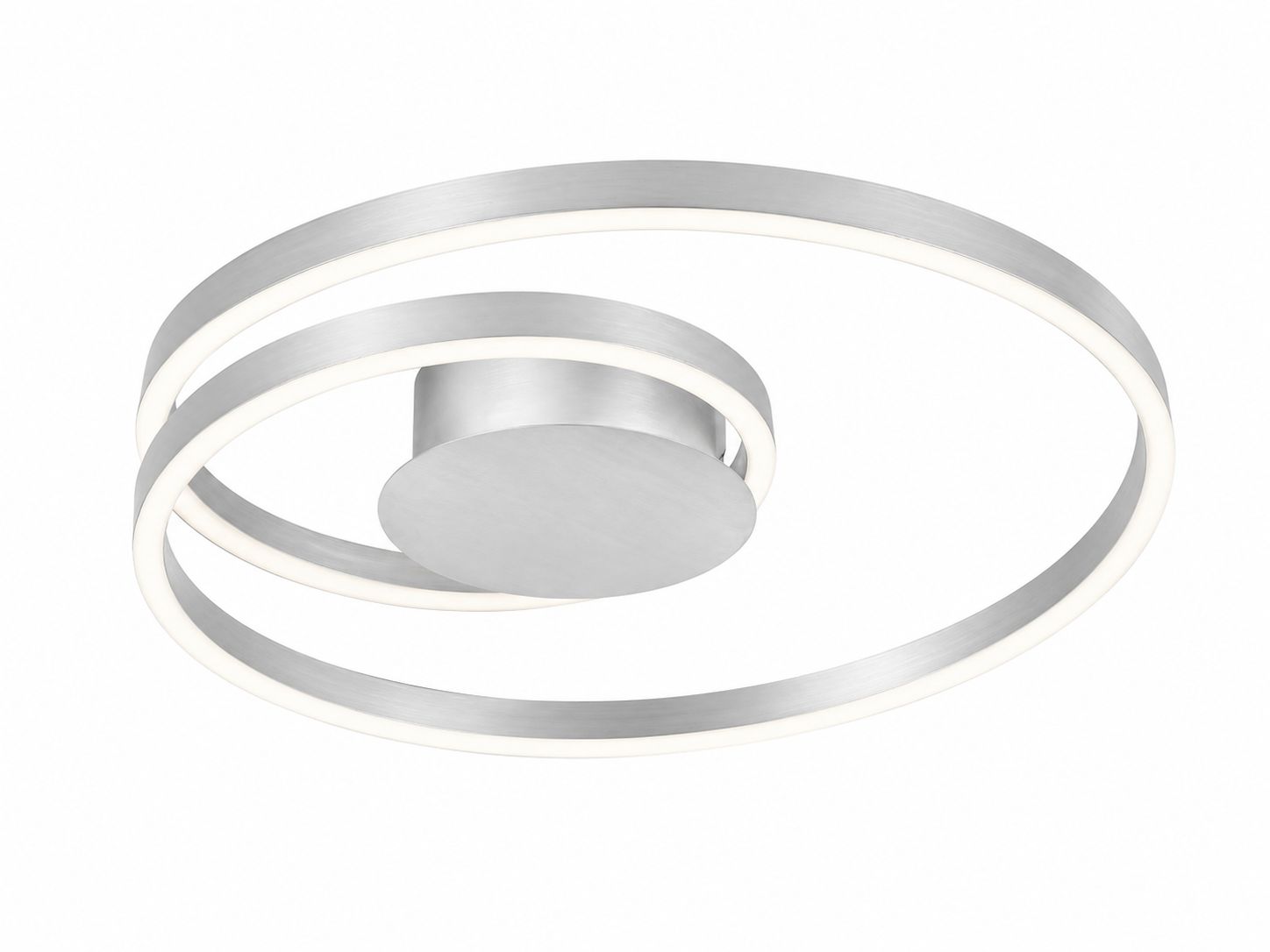CINQUE LED - Deckenleuchte 1flg image number 1