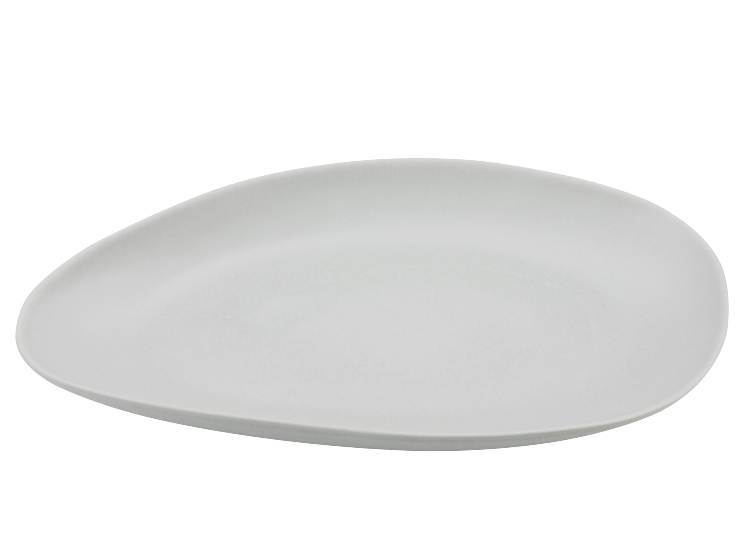 CreaTable Platte 29.5cm image number 2