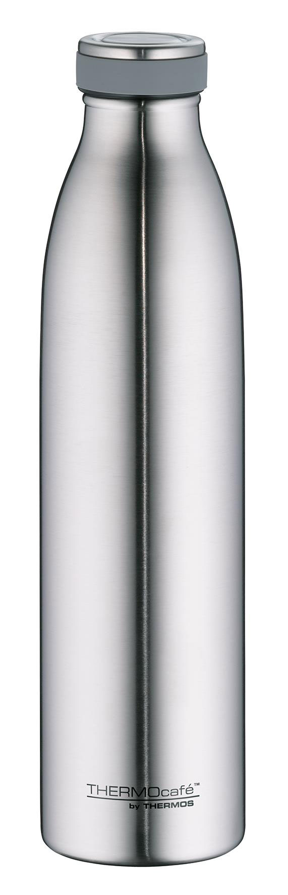 Thermos Isoliertrinkbecher 750ml image number 1