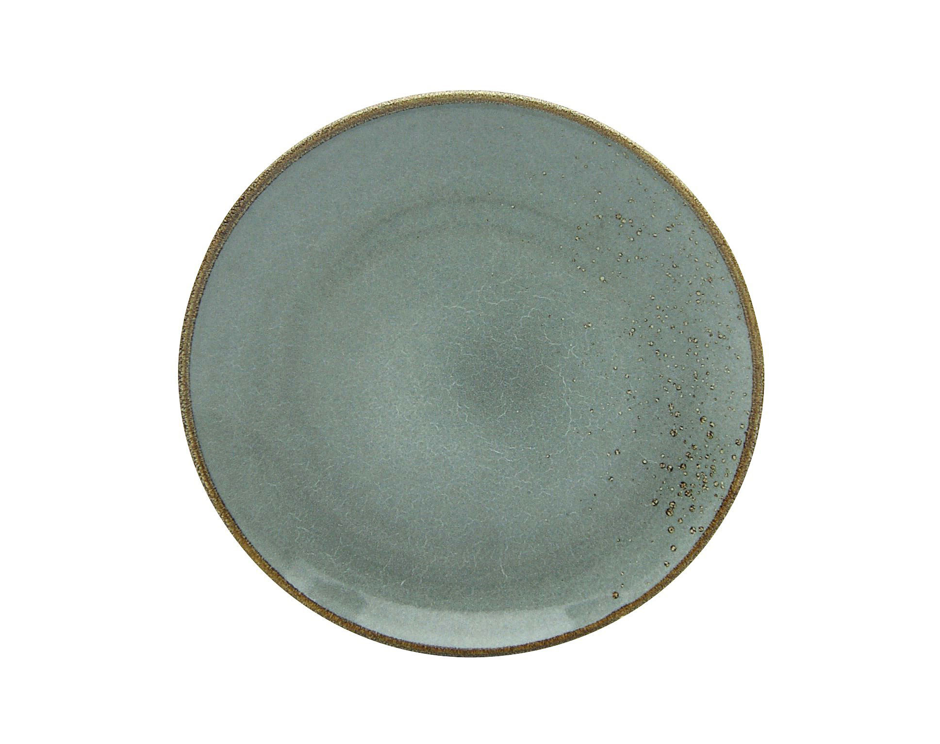 CreaTable Speiseteller 27cm image number 1