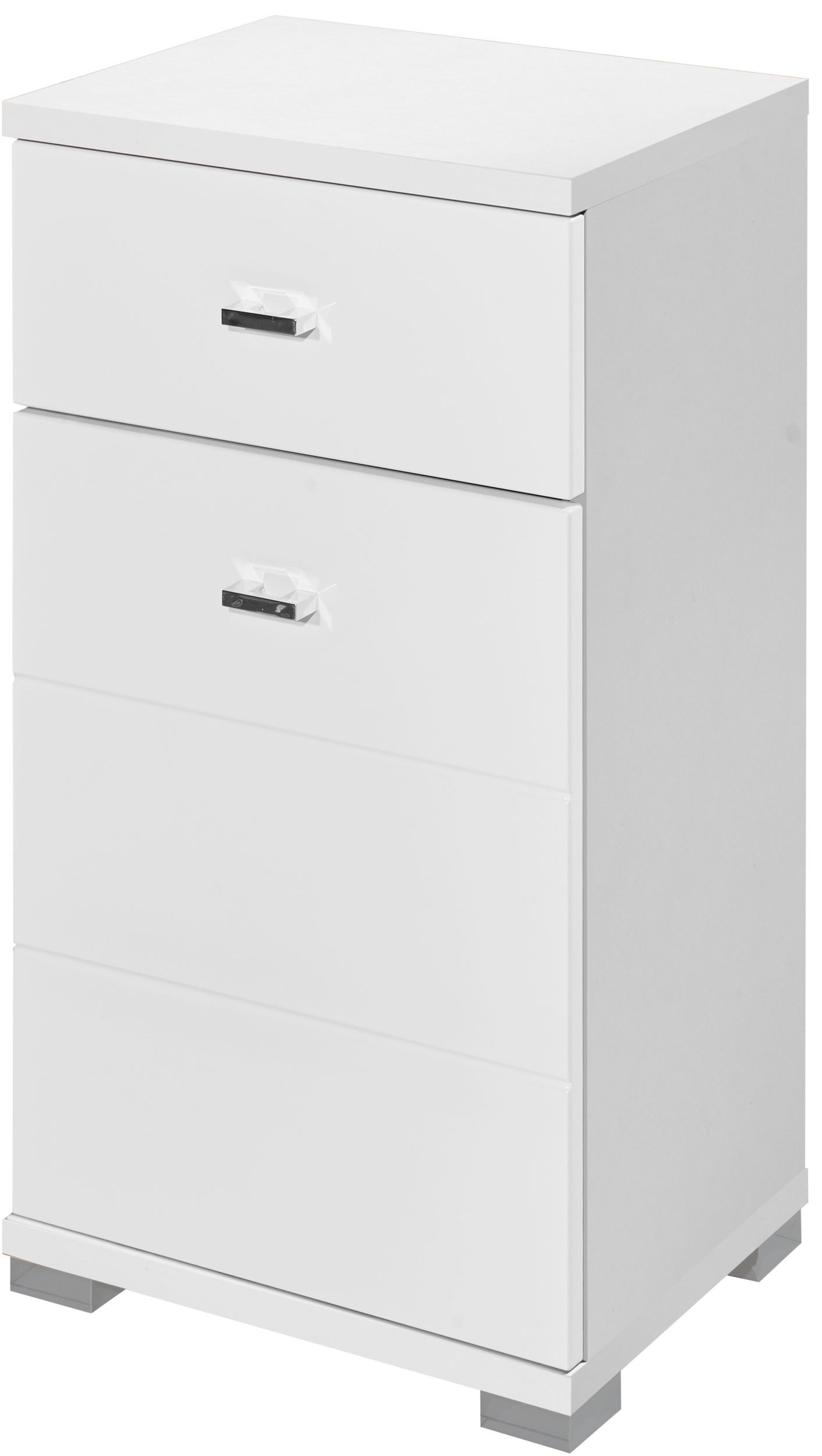 Unterschrank image number 1